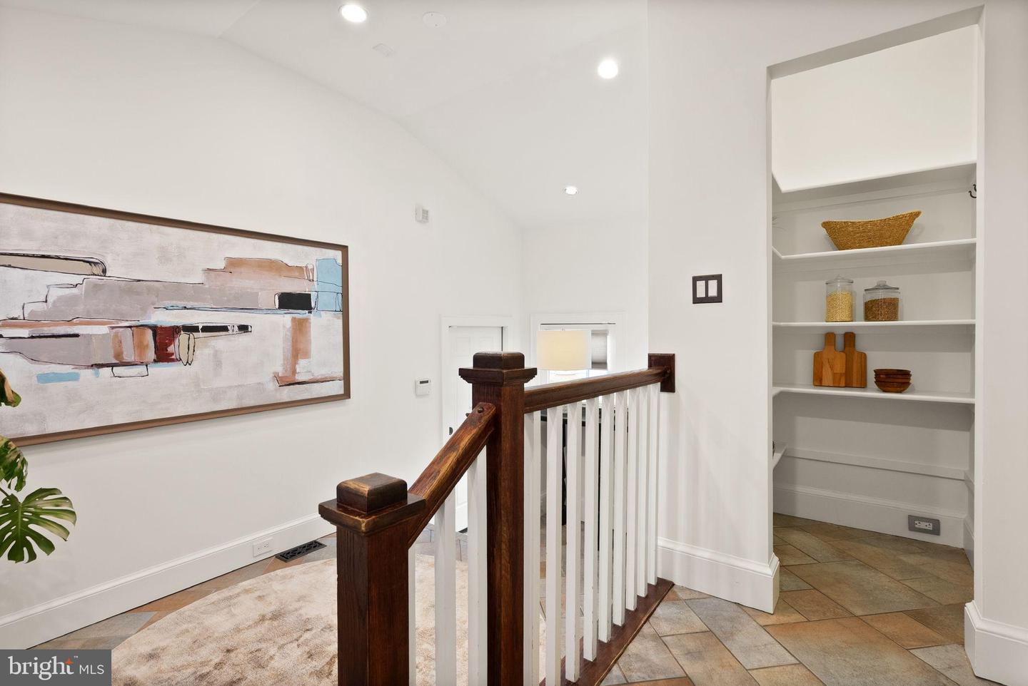 1520 N HIGHLAND ST, ARLINGTON, Virginia 22201, 4 Bedrooms Bedrooms, 7 Rooms Rooms,3 BathroomsBathrooms,Residential,For sale,1520 N HIGHLAND ST,VAAR2056168 MLS # VAAR2056168