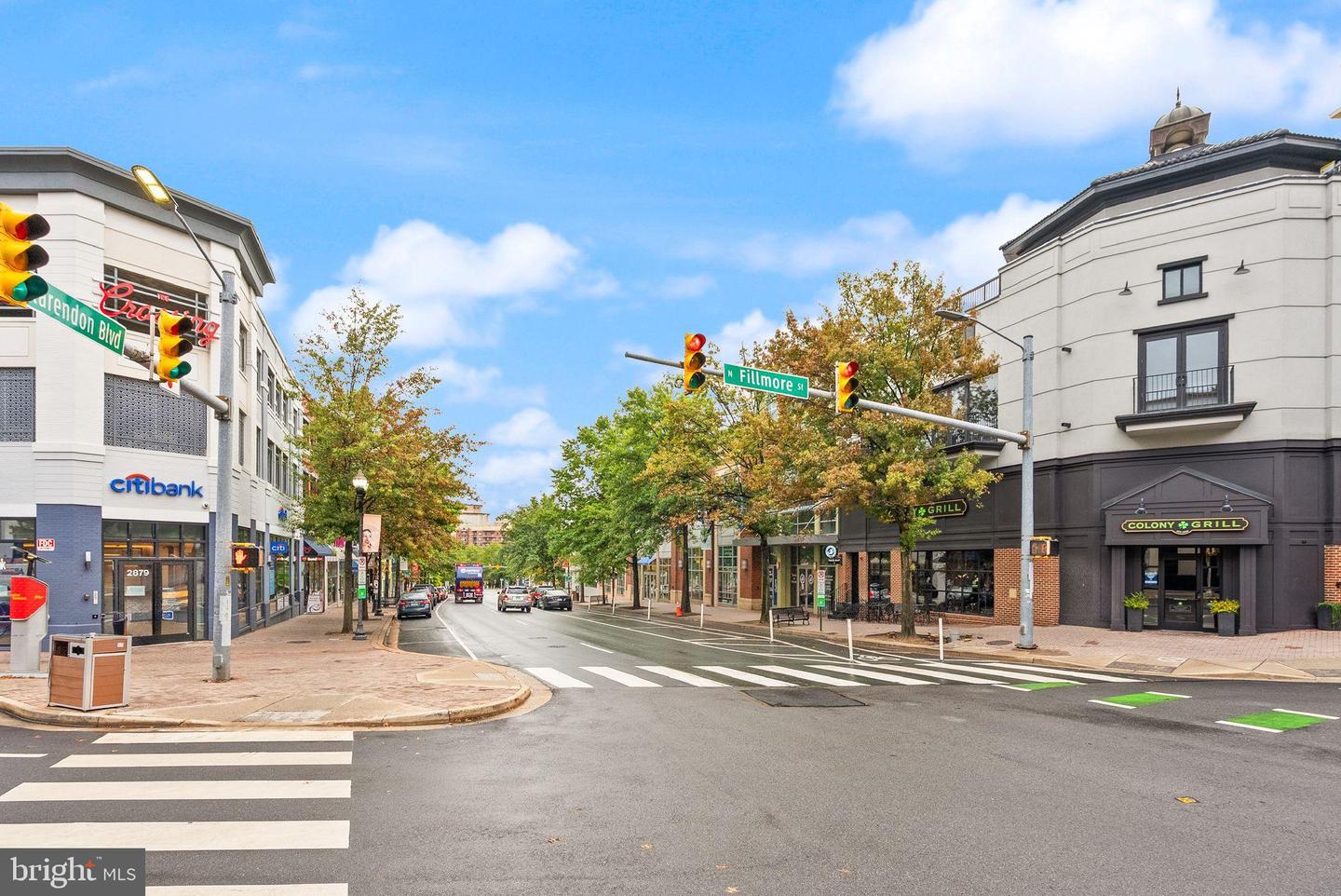 1520 N HIGHLAND ST, ARLINGTON, Virginia 22201, 4 Bedrooms Bedrooms, 7 Rooms Rooms,3 BathroomsBathrooms,Residential,For sale,1520 N HIGHLAND ST,VAAR2056168 MLS # VAAR2056168