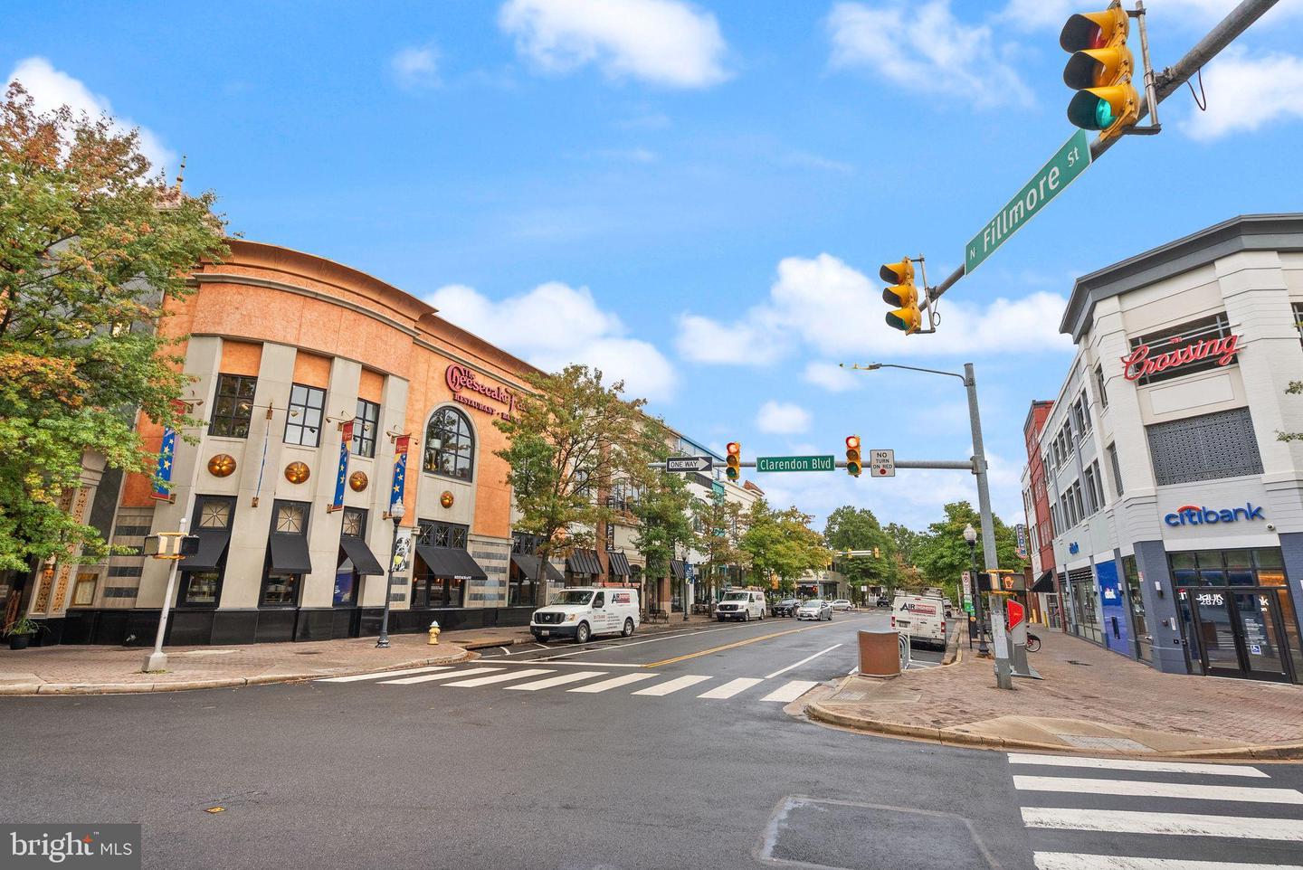 1520 N HIGHLAND ST, ARLINGTON, Virginia 22201, 4 Bedrooms Bedrooms, 7 Rooms Rooms,3 BathroomsBathrooms,Residential,For sale,1520 N HIGHLAND ST,VAAR2056168 MLS # VAAR2056168