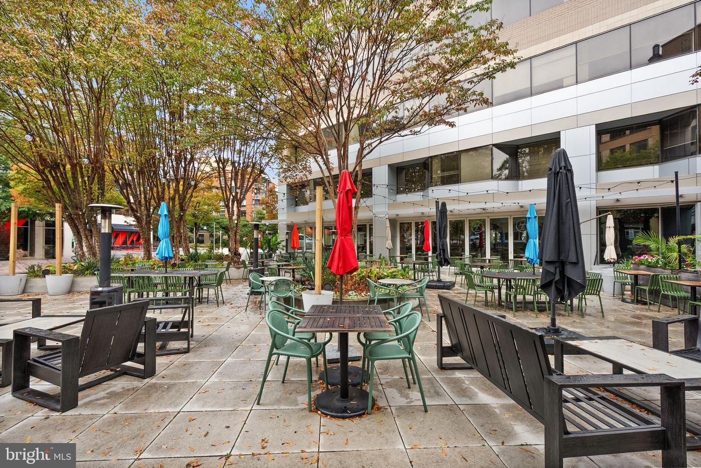 1520 N HIGHLAND ST, ARLINGTON, Virginia 22201, 4 Bedrooms Bedrooms, 7 Rooms Rooms,3 BathroomsBathrooms,Residential,For sale,1520 N HIGHLAND ST,VAAR2056168 MLS # VAAR2056168