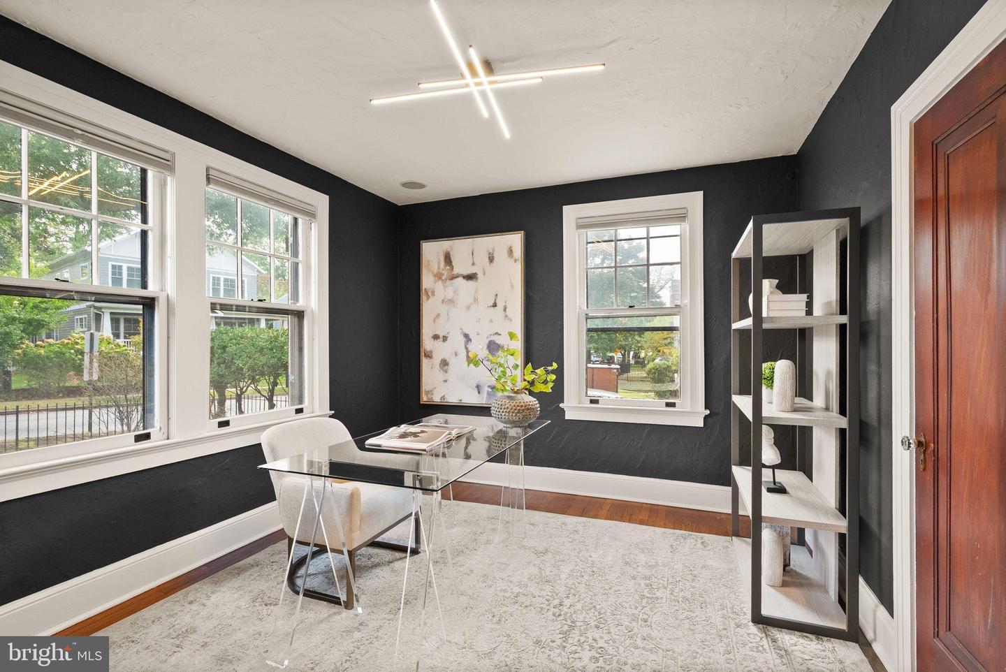 1520 N HIGHLAND ST, ARLINGTON, Virginia 22201, 4 Bedrooms Bedrooms, 7 Rooms Rooms,3 BathroomsBathrooms,Residential,For sale,1520 N HIGHLAND ST,VAAR2056168 MLS # VAAR2056168