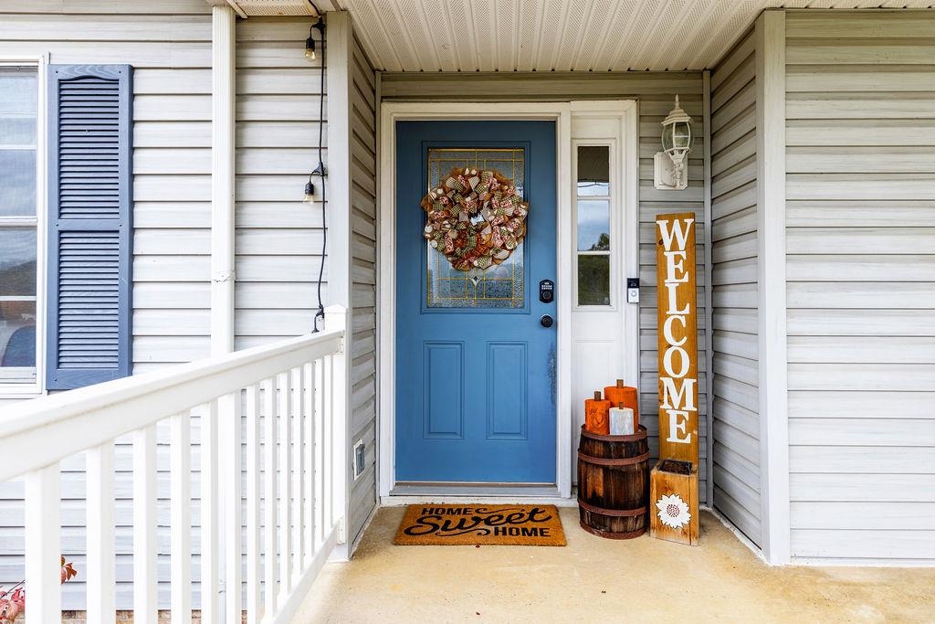 366 SMOKY ROW RD, STAUNTON, Virginia 24401, 3 Bedrooms Bedrooms, ,2 BathroomsBathrooms,Residential,366 SMOKY ROW RD,670135 MLS # 670135