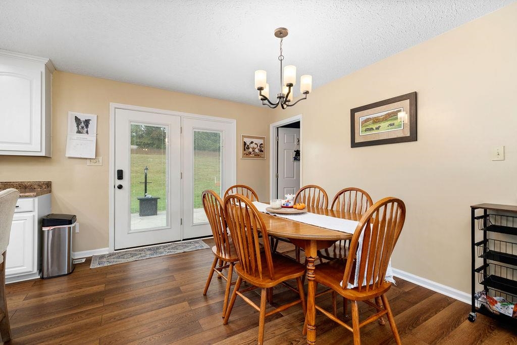 366 SMOKY ROW RD, STAUNTON, Virginia 24401, 3 Bedrooms Bedrooms, ,2 BathroomsBathrooms,Residential,366 SMOKY ROW RD,670135 MLS # 670135