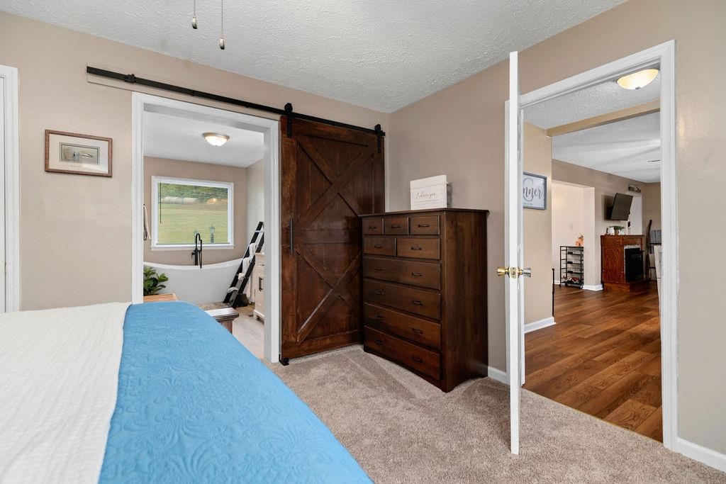 366 SMOKY ROW RD, STAUNTON, Virginia 24401, 3 Bedrooms Bedrooms, ,2 BathroomsBathrooms,Residential,366 SMOKY ROW RD,670135 MLS # 670135