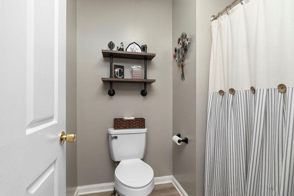 366 SMOKY ROW RD, STAUNTON, Virginia 24401, 3 Bedrooms Bedrooms, ,2 BathroomsBathrooms,Residential,366 SMOKY ROW RD,670135 MLS # 670135