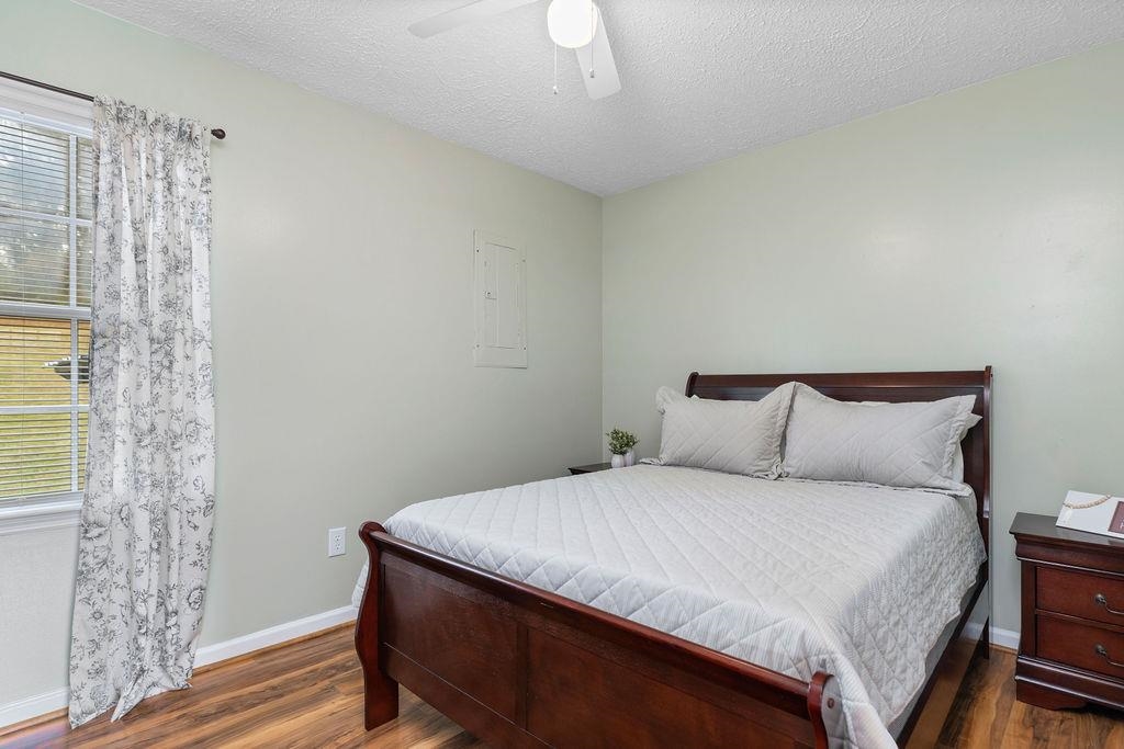 366 SMOKY ROW RD, STAUNTON, Virginia 24401, 3 Bedrooms Bedrooms, ,2 BathroomsBathrooms,Residential,366 SMOKY ROW RD,670135 MLS # 670135