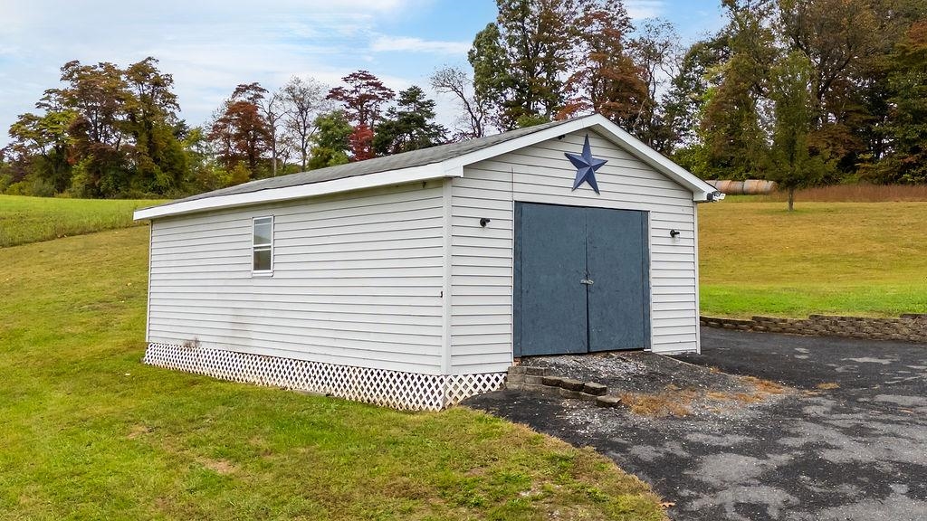 366 SMOKY ROW RD, STAUNTON, Virginia 24401, 3 Bedrooms Bedrooms, ,2 BathroomsBathrooms,Residential,366 SMOKY ROW RD,670135 MLS # 670135