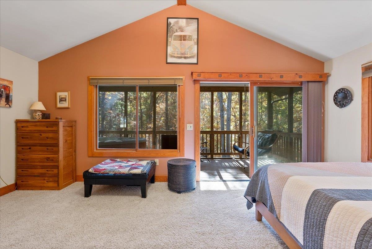 153 HOLIDAY HILL, MCGAHEYSVILLE, Virginia 22840, 5 Bedrooms Bedrooms, ,3 BathroomsBathrooms,Residential,Slekar Retreat,153 HOLIDAY HILL,670136 MLS # 670136