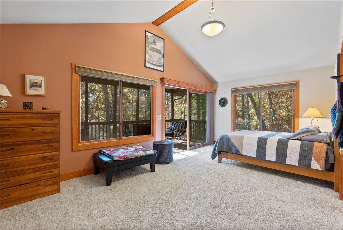 153 HOLIDAY HILL, MCGAHEYSVILLE, Virginia 22840, 5 Bedrooms Bedrooms, ,3 BathroomsBathrooms,Residential,Slekar Retreat,153 HOLIDAY HILL,670136 MLS # 670136