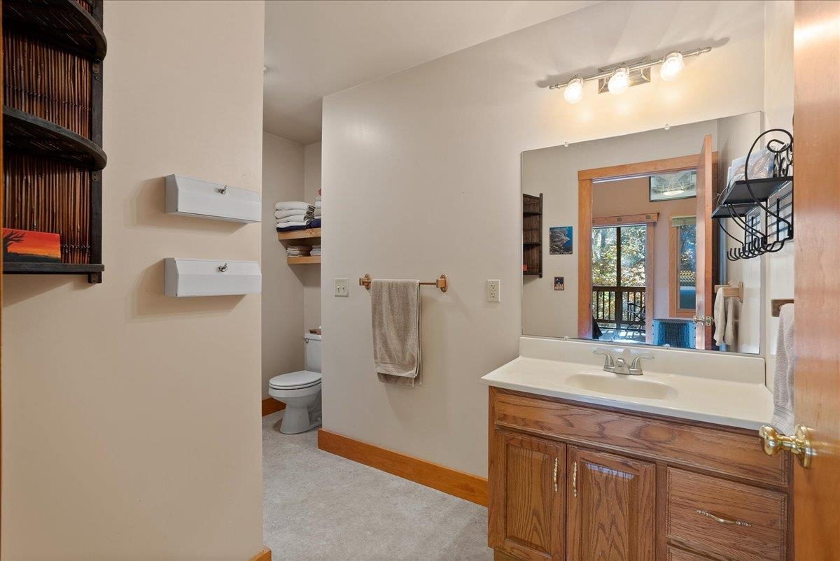 153 HOLIDAY HILL, MCGAHEYSVILLE, Virginia 22840, 5 Bedrooms Bedrooms, ,3 BathroomsBathrooms,Residential,Slekar Retreat,153 HOLIDAY HILL,670136 MLS # 670136