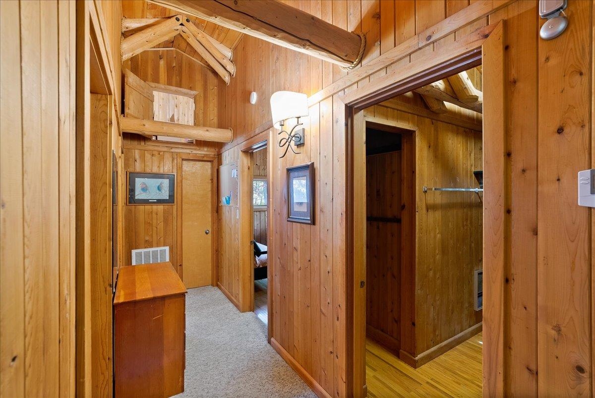 153 HOLIDAY HILL, MCGAHEYSVILLE, Virginia 22840, 5 Bedrooms Bedrooms, ,3 BathroomsBathrooms,Residential,Slekar Retreat,153 HOLIDAY HILL,670136 MLS # 670136