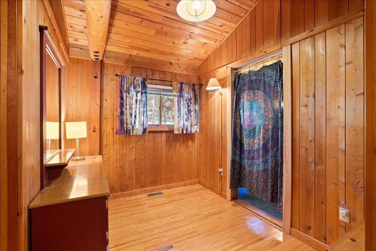 153 HOLIDAY HILL, MCGAHEYSVILLE, Virginia 22840, 5 Bedrooms Bedrooms, ,3 BathroomsBathrooms,Residential,Slekar Retreat,153 HOLIDAY HILL,670136 MLS # 670136