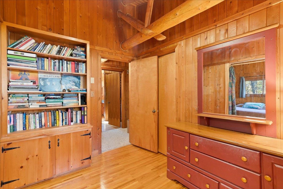 153 HOLIDAY HILL, MCGAHEYSVILLE, Virginia 22840, 5 Bedrooms Bedrooms, ,3 BathroomsBathrooms,Residential,Slekar Retreat,153 HOLIDAY HILL,670136 MLS # 670136