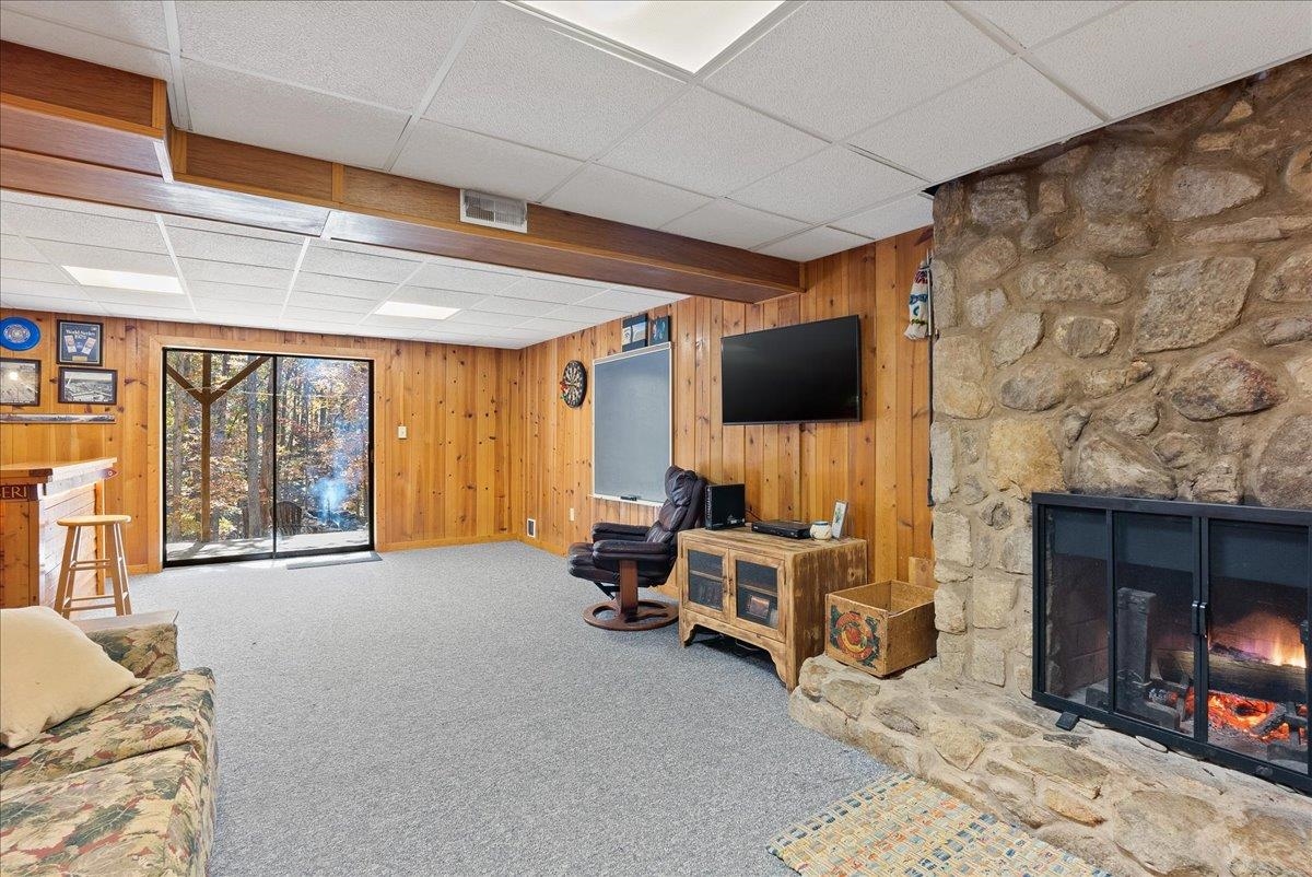 153 HOLIDAY HILL, MCGAHEYSVILLE, Virginia 22840, 5 Bedrooms Bedrooms, ,3 BathroomsBathrooms,Residential,Slekar Retreat,153 HOLIDAY HILL,670136 MLS # 670136