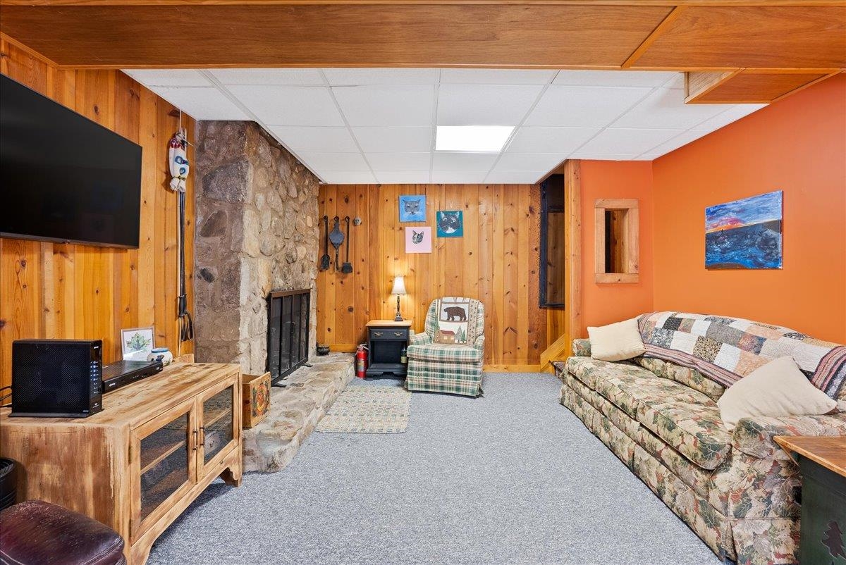 153 HOLIDAY HILL, MCGAHEYSVILLE, Virginia 22840, 5 Bedrooms Bedrooms, ,3 BathroomsBathrooms,Residential,Slekar Retreat,153 HOLIDAY HILL,670136 MLS # 670136