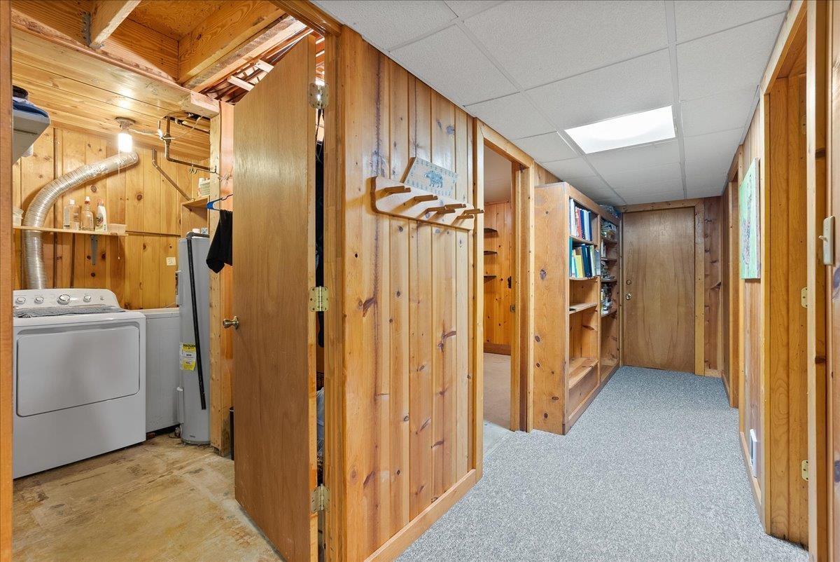 153 HOLIDAY HILL, MCGAHEYSVILLE, Virginia 22840, 5 Bedrooms Bedrooms, ,3 BathroomsBathrooms,Residential,Slekar Retreat,153 HOLIDAY HILL,670136 MLS # 670136