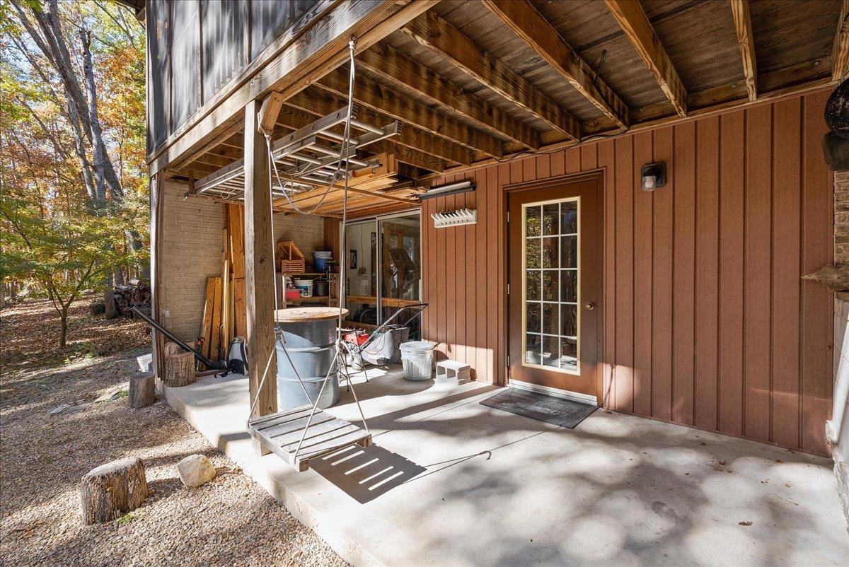153 HOLIDAY HILL, MCGAHEYSVILLE, Virginia 22840, 5 Bedrooms Bedrooms, ,3 BathroomsBathrooms,Residential,Slekar Retreat,153 HOLIDAY HILL,670136 MLS # 670136