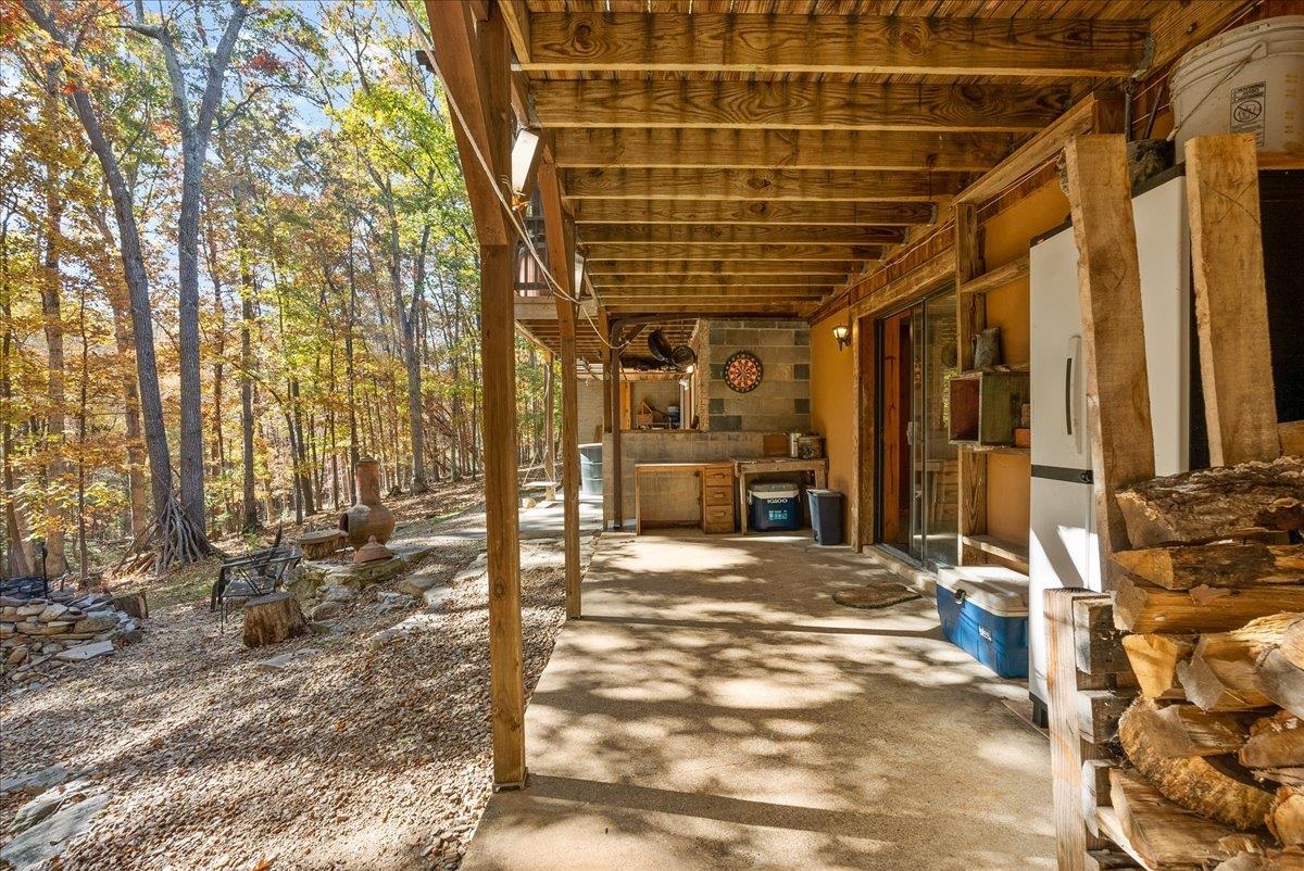 153 HOLIDAY HILL, MCGAHEYSVILLE, Virginia 22840, 5 Bedrooms Bedrooms, ,3 BathroomsBathrooms,Residential,Slekar Retreat,153 HOLIDAY HILL,670136 MLS # 670136