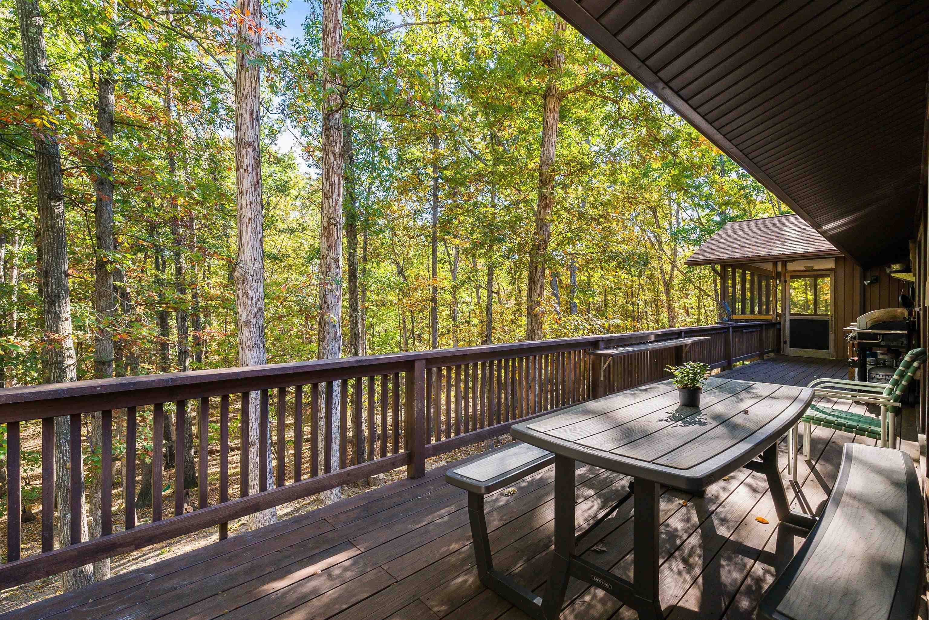153 HOLIDAY HILL, MCGAHEYSVILLE, Virginia 22840, 5 Bedrooms Bedrooms, ,3 BathroomsBathrooms,Residential,Slekar Retreat,153 HOLIDAY HILL,670136 MLS # 670136