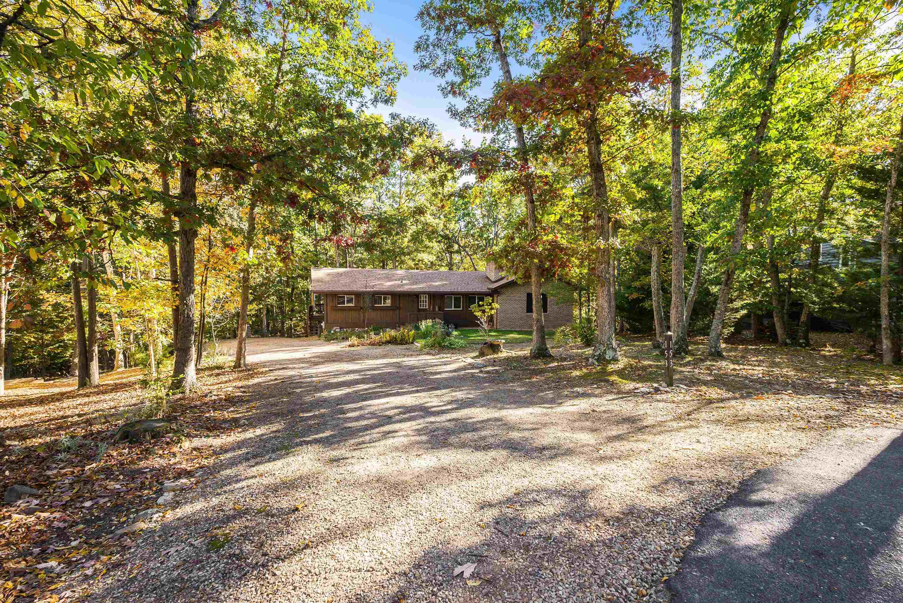 153 HOLIDAY HILL, MCGAHEYSVILLE, Virginia 22840, 5 Bedrooms Bedrooms, ,3 BathroomsBathrooms,Residential,Slekar Retreat,153 HOLIDAY HILL,670136 MLS # 670136