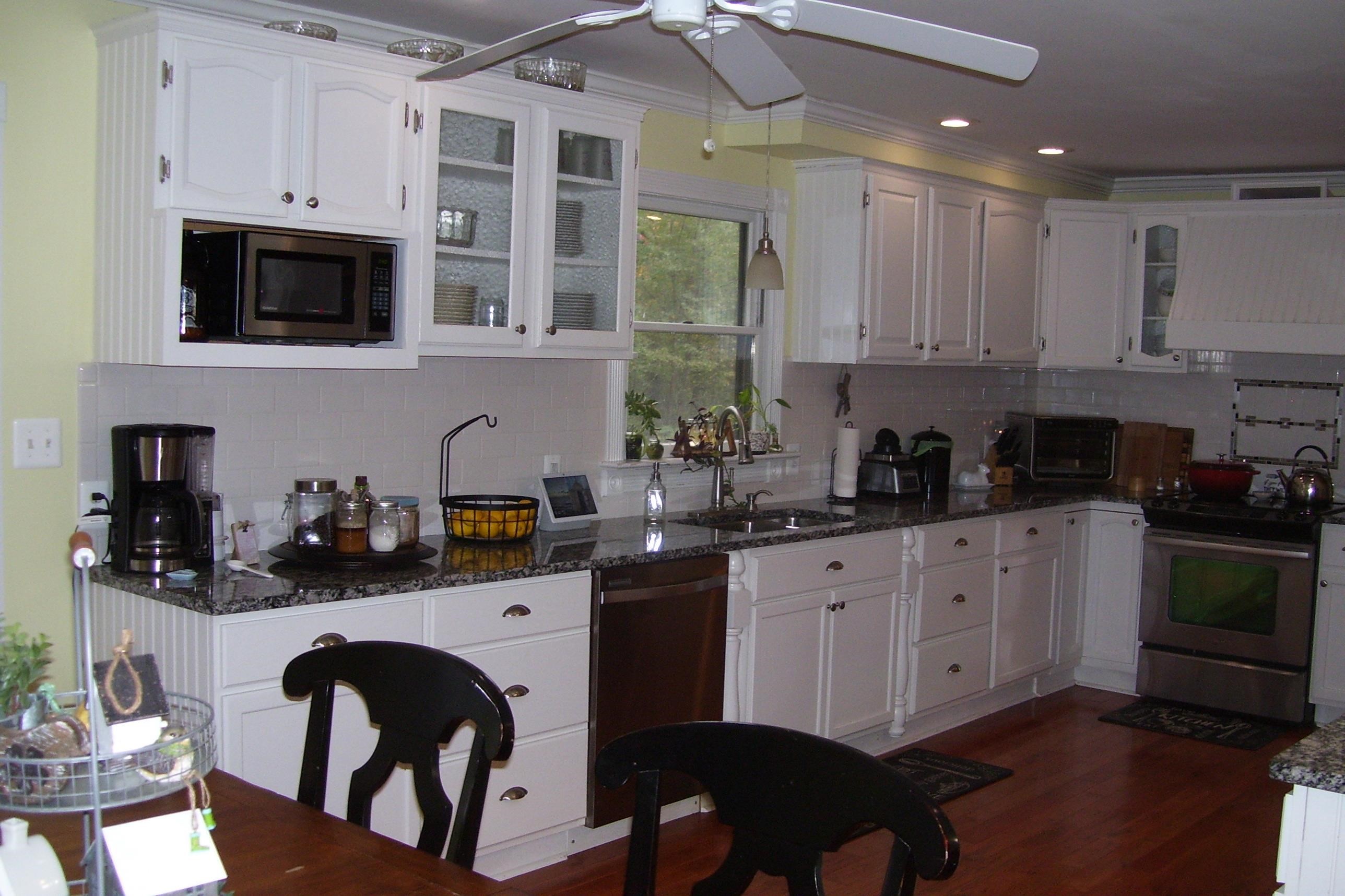 743 COMERTOWN RD, SHENANDOAH, Virginia 22849, 3 Bedrooms Bedrooms, ,3 BathroomsBathrooms,Residential,743 COMERTOWN RD,670139 MLS # 670139