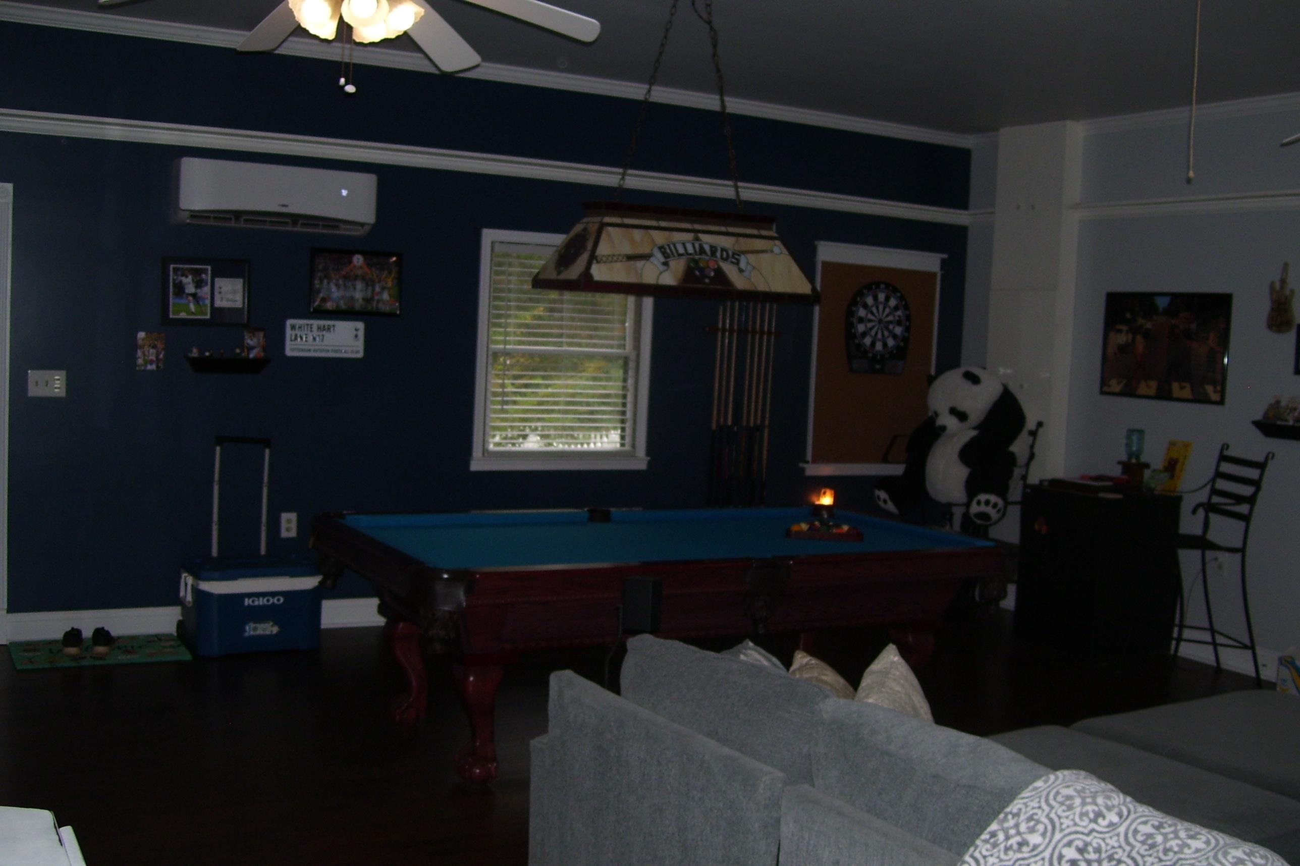 743 COMERTOWN RD, SHENANDOAH, Virginia 22849, 3 Bedrooms Bedrooms, ,3 BathroomsBathrooms,Residential,743 COMERTOWN RD,670139 MLS # 670139