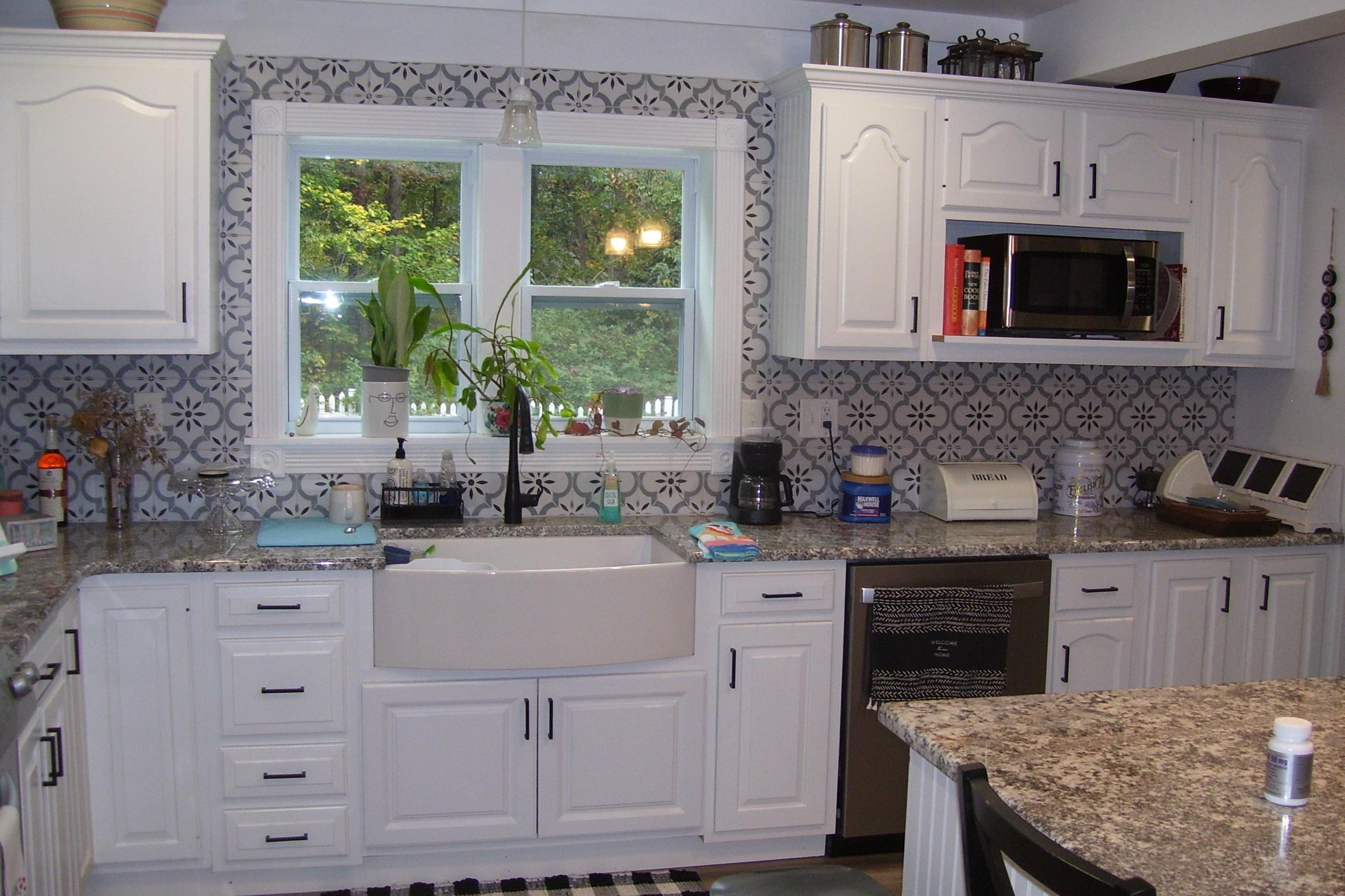 743 COMERTOWN RD, SHENANDOAH, Virginia 22849, 3 Bedrooms Bedrooms, ,3 BathroomsBathrooms,Residential,743 COMERTOWN RD,670139 MLS # 670139