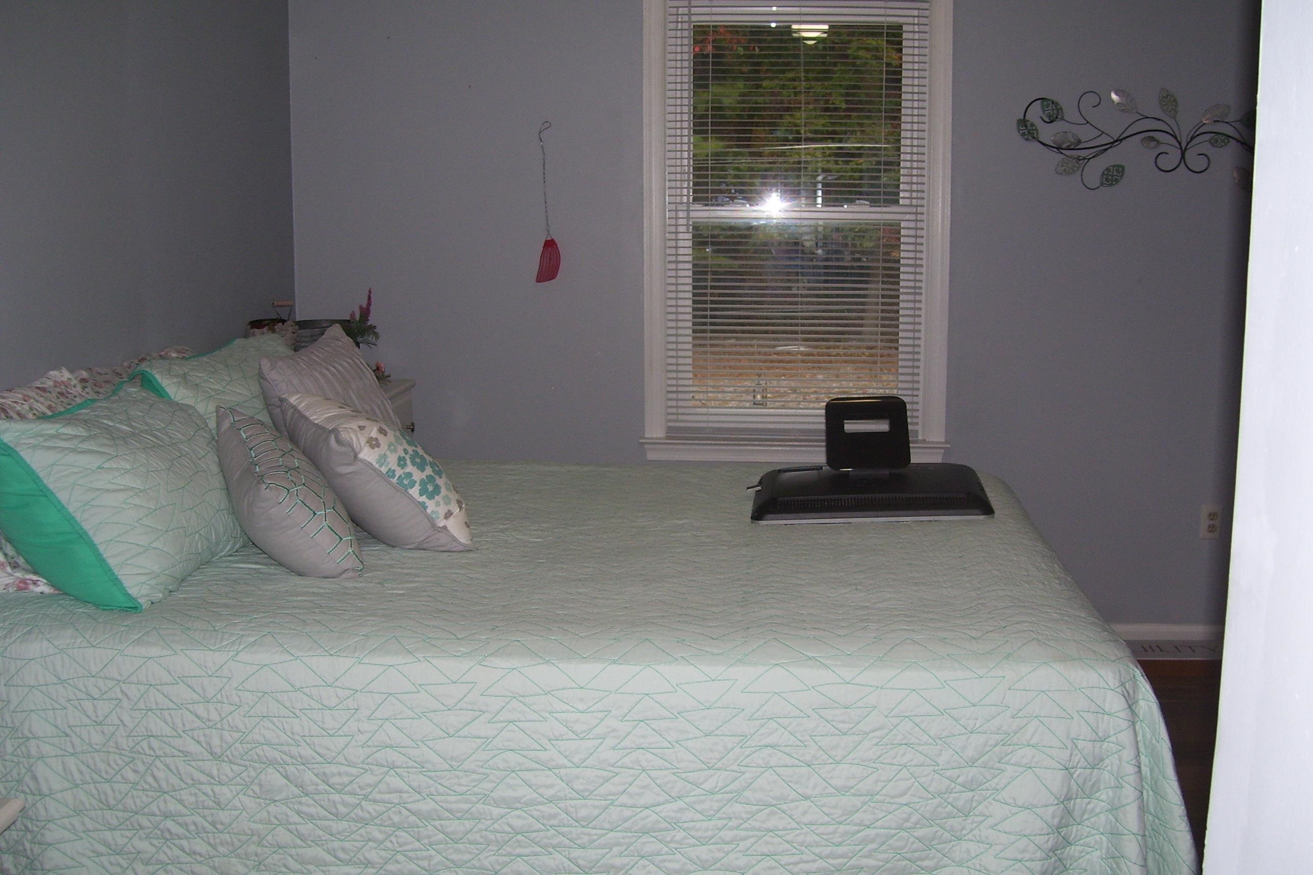 743 COMERTOWN RD, SHENANDOAH, Virginia 22849, 3 Bedrooms Bedrooms, ,3 BathroomsBathrooms,Residential,743 COMERTOWN RD,670139 MLS # 670139