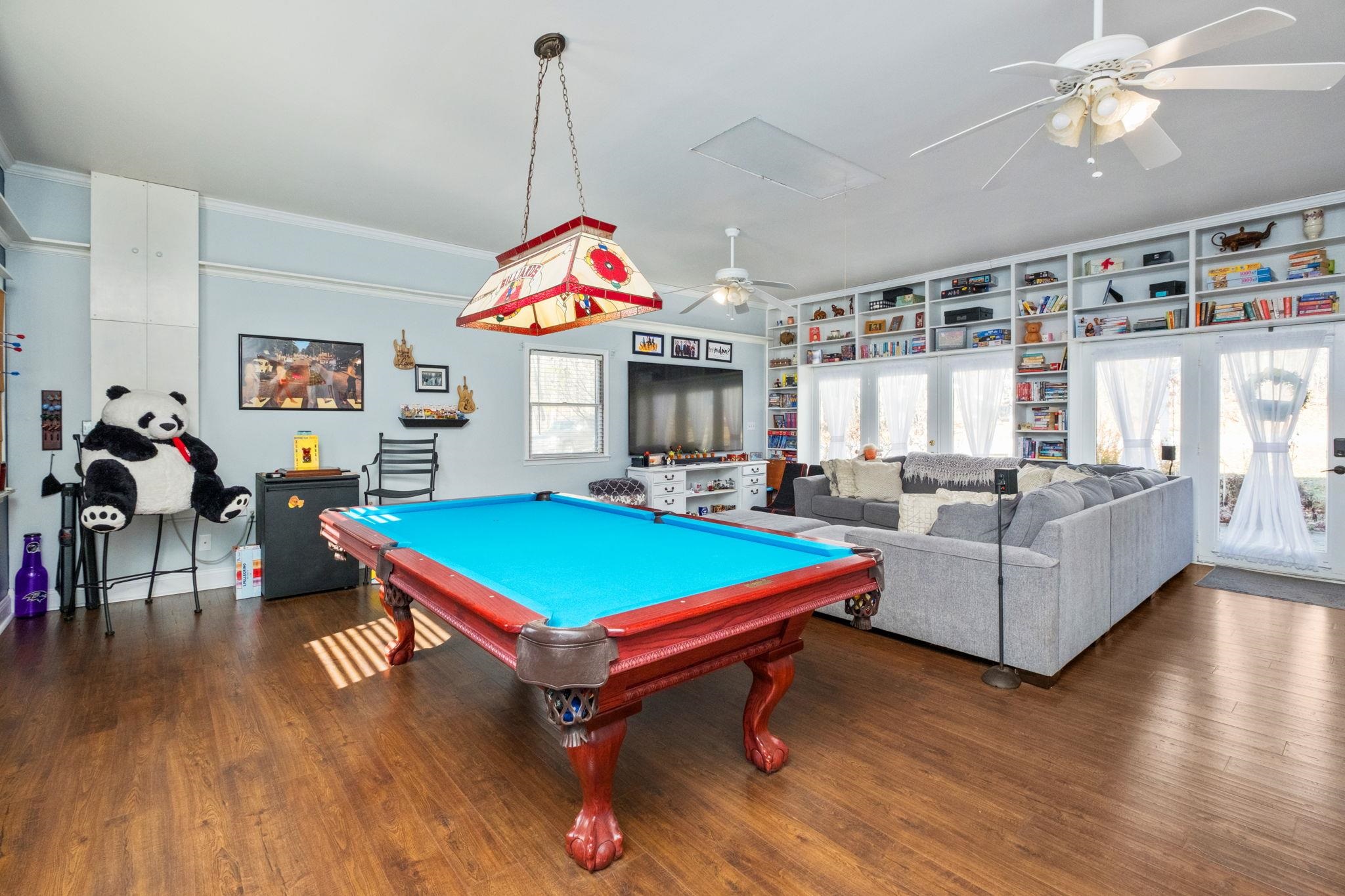 743 COMERTOWN RD, SHENANDOAH, Virginia 22849, 3 Bedrooms Bedrooms, ,3 BathroomsBathrooms,Residential,743 COMERTOWN RD,670139 MLS # 670139