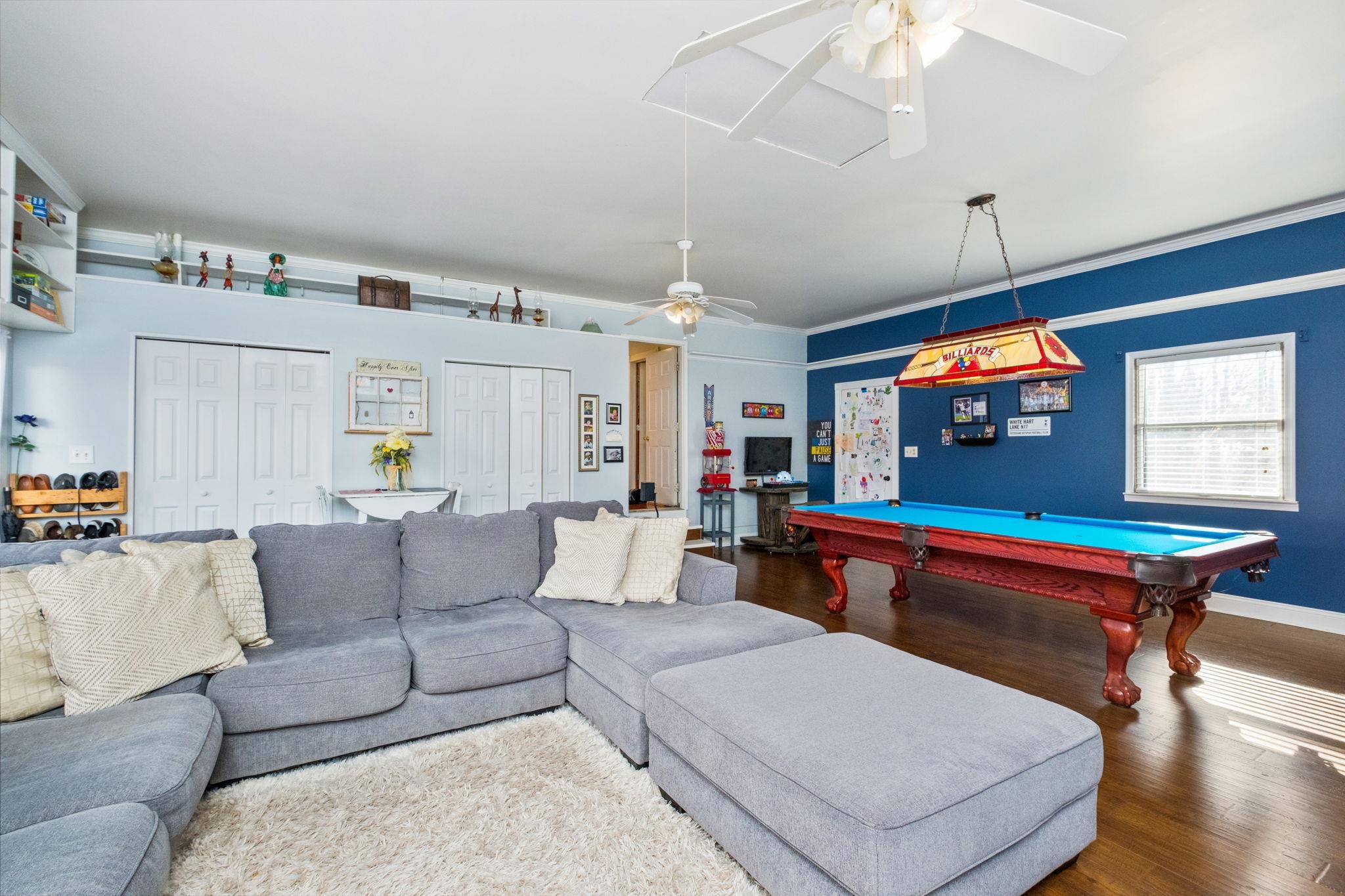 743 COMERTOWN RD, SHENANDOAH, Virginia 22849, 3 Bedrooms Bedrooms, ,3 BathroomsBathrooms,Residential,743 COMERTOWN RD,670139 MLS # 670139