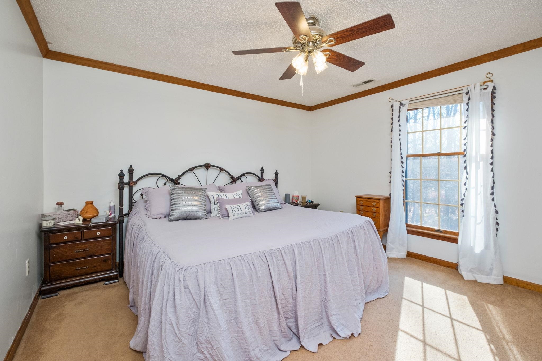 743 COMERTOWN RD, SHENANDOAH, Virginia 22849, 3 Bedrooms Bedrooms, ,3 BathroomsBathrooms,Residential,743 COMERTOWN RD,670139 MLS # 670139