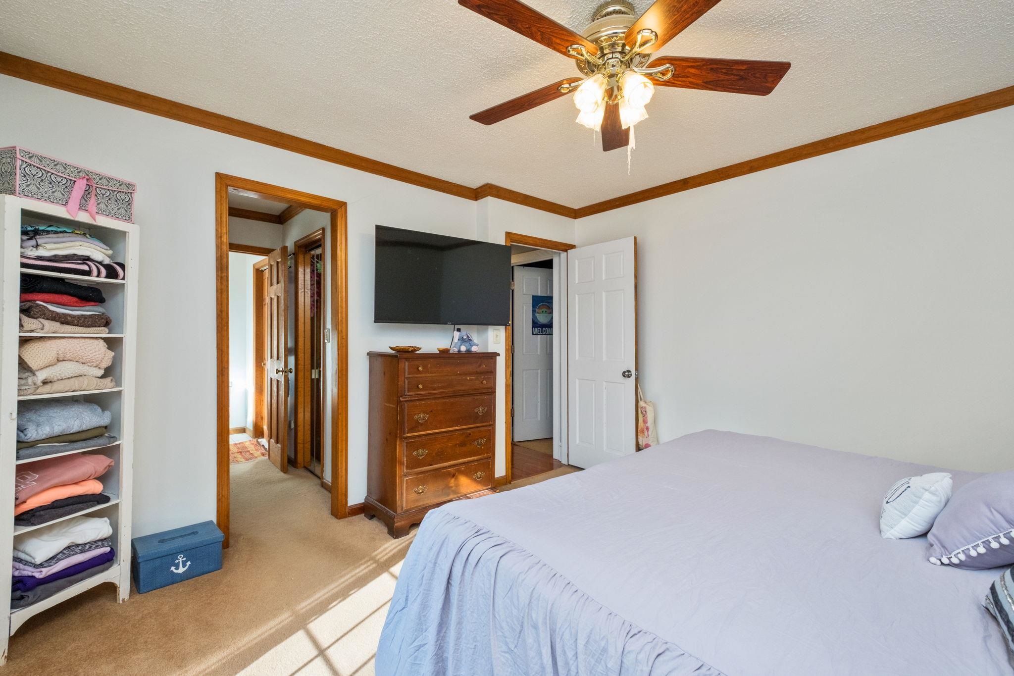 743 COMERTOWN RD, SHENANDOAH, Virginia 22849, 3 Bedrooms Bedrooms, ,3 BathroomsBathrooms,Residential,743 COMERTOWN RD,670139 MLS # 670139