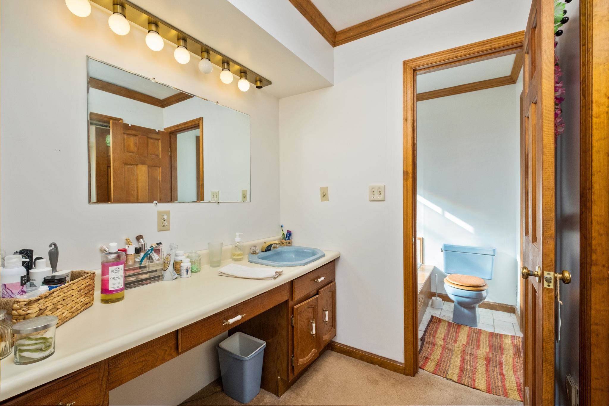 743 COMERTOWN RD, SHENANDOAH, Virginia 22849, 3 Bedrooms Bedrooms, ,3 BathroomsBathrooms,Residential,743 COMERTOWN RD,670139 MLS # 670139