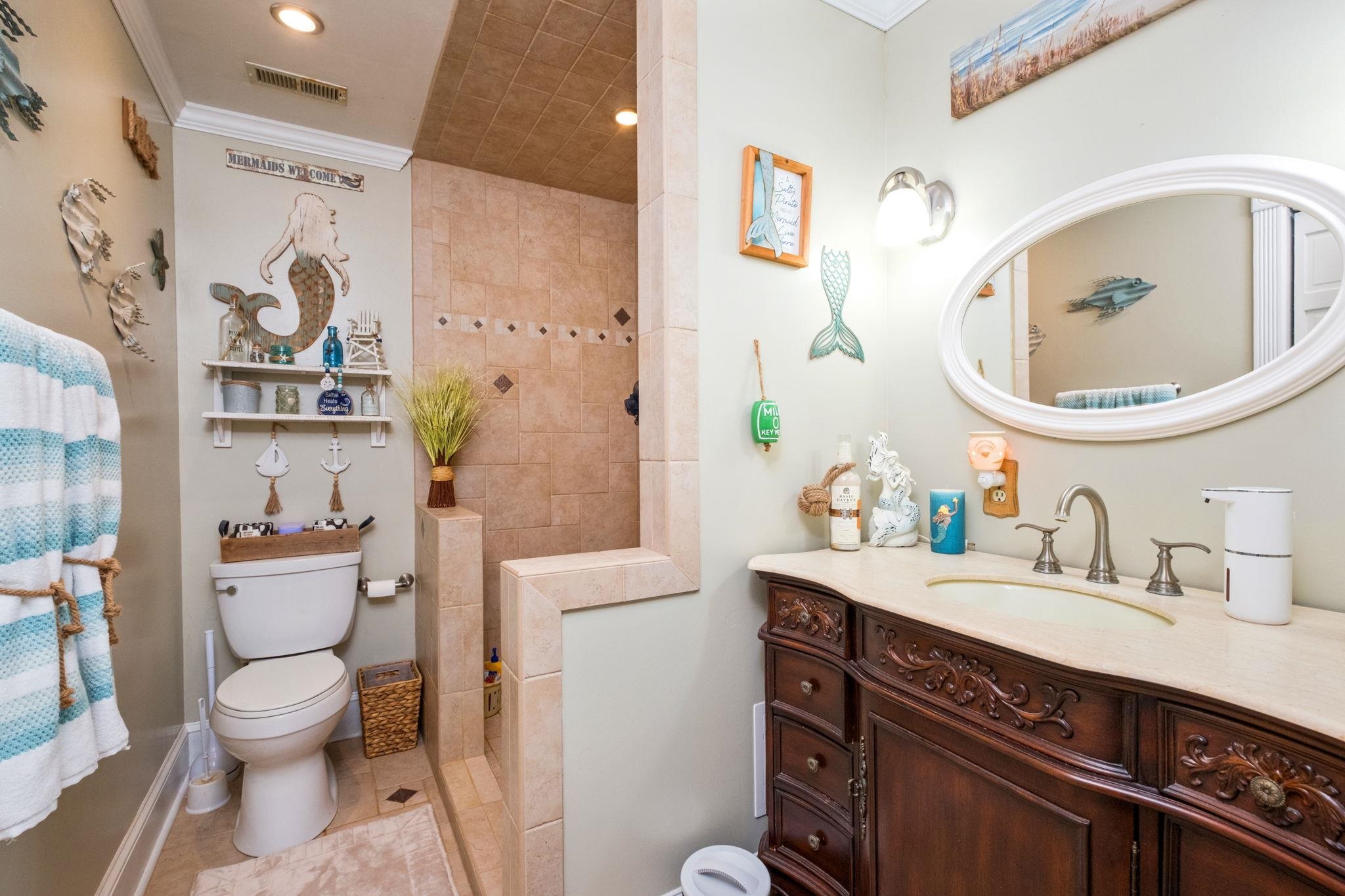 743 COMERTOWN RD, SHENANDOAH, Virginia 22849, 3 Bedrooms Bedrooms, ,3 BathroomsBathrooms,Residential,743 COMERTOWN RD,670139 MLS # 670139