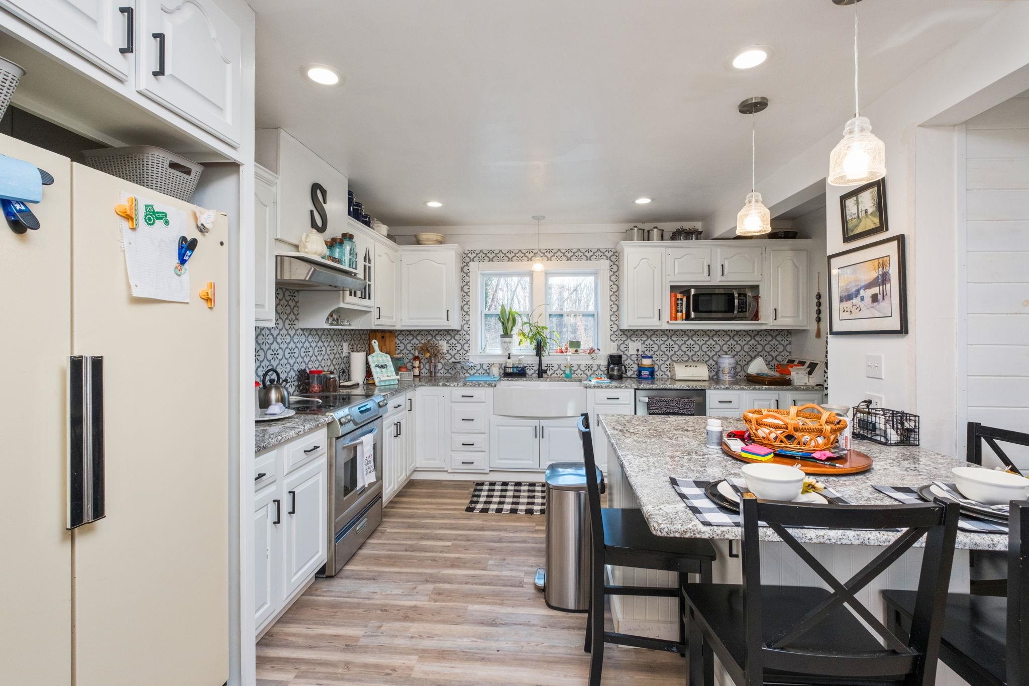 743 COMERTOWN RD, SHENANDOAH, Virginia 22849, 3 Bedrooms Bedrooms, ,3 BathroomsBathrooms,Residential,743 COMERTOWN RD,670139 MLS # 670139