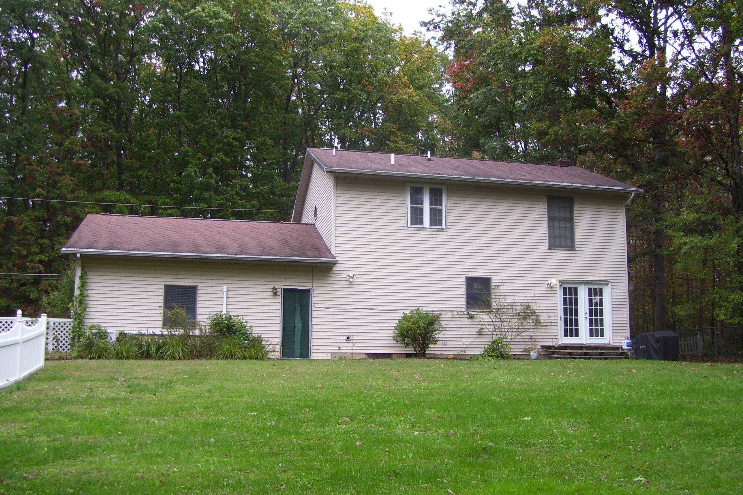 743 COMERTOWN RD, SHENANDOAH, Virginia 22849, 3 Bedrooms Bedrooms, ,3 BathroomsBathrooms,Residential,743 COMERTOWN RD,670139 MLS # 670139