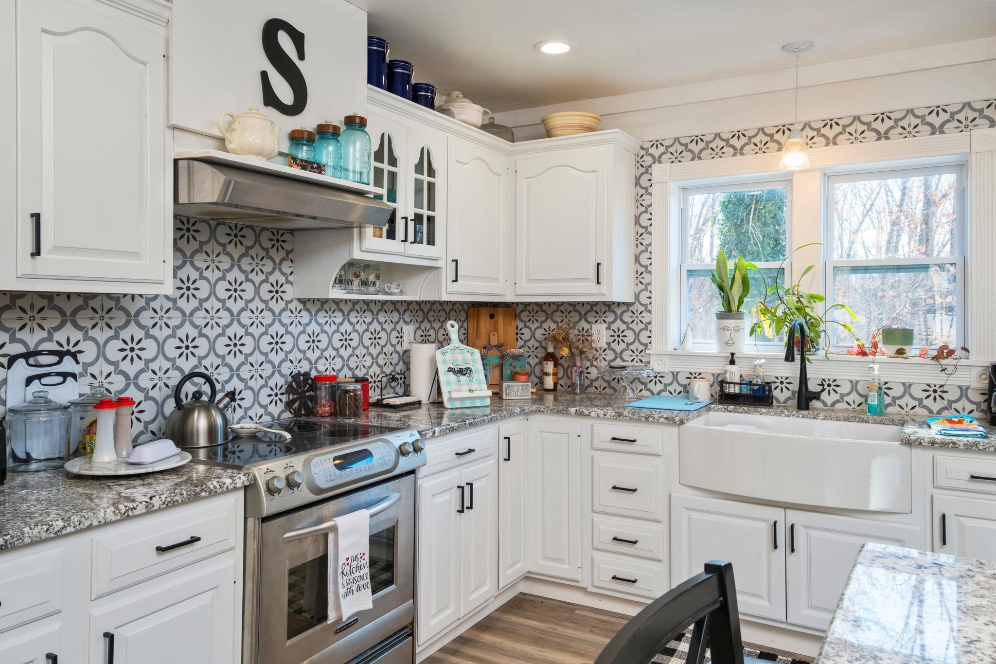 743 COMERTOWN RD, SHENANDOAH, Virginia 22849, 3 Bedrooms Bedrooms, ,3 BathroomsBathrooms,Residential,743 COMERTOWN RD,670139 MLS # 670139