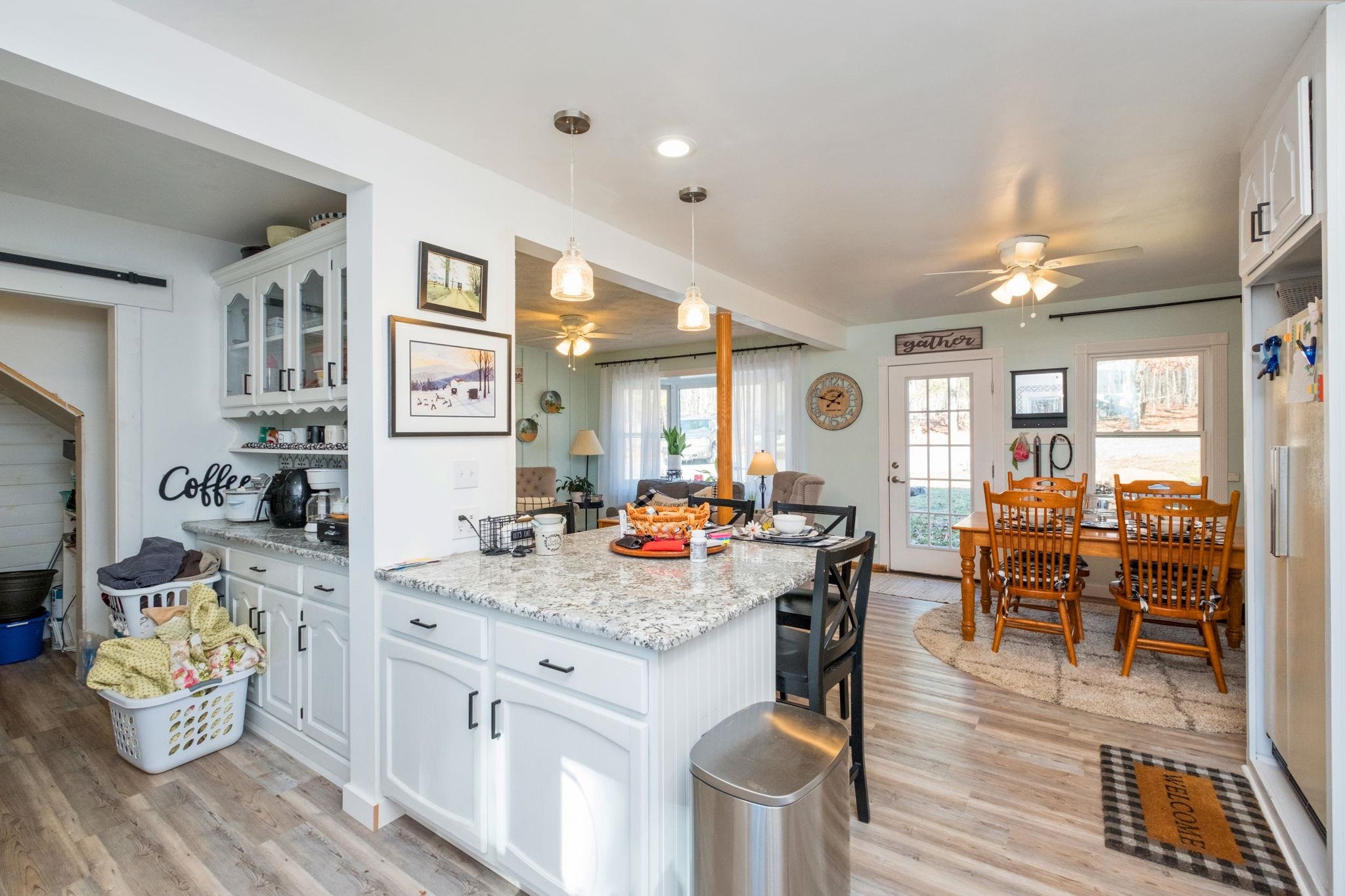 743 COMERTOWN RD, SHENANDOAH, Virginia 22849, 3 Bedrooms Bedrooms, ,3 BathroomsBathrooms,Residential,743 COMERTOWN RD,670139 MLS # 670139