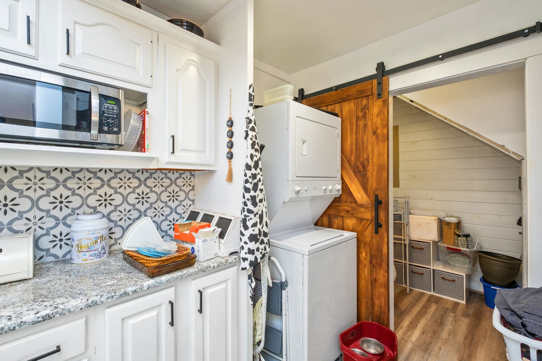 743 COMERTOWN RD, SHENANDOAH, Virginia 22849, 3 Bedrooms Bedrooms, ,3 BathroomsBathrooms,Residential,743 COMERTOWN RD,670139 MLS # 670139