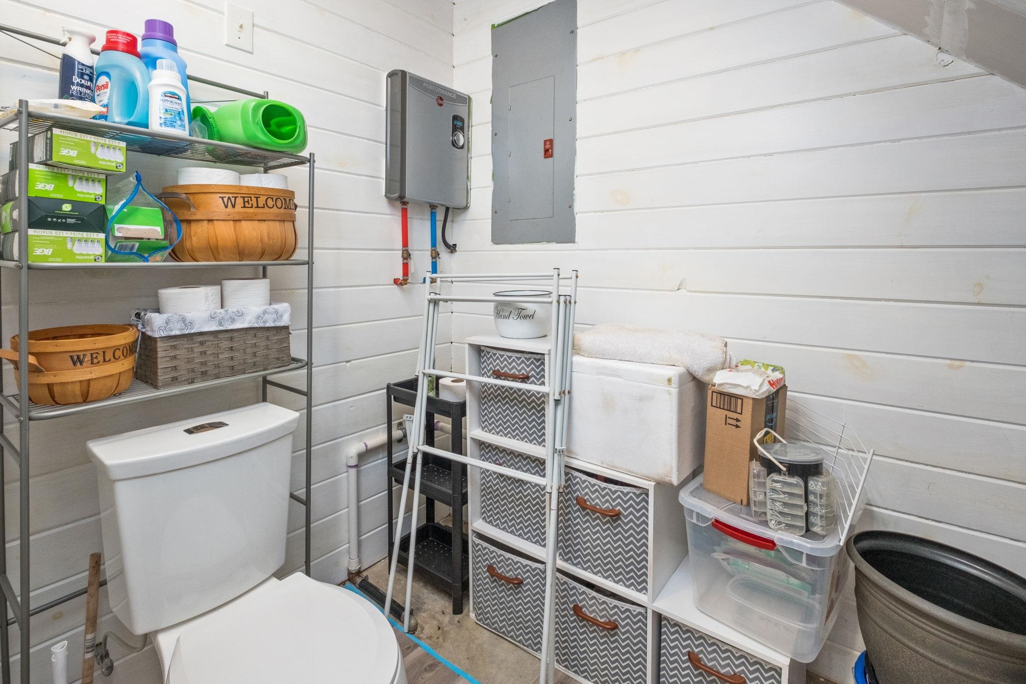 743 COMERTOWN RD, SHENANDOAH, Virginia 22849, 3 Bedrooms Bedrooms, ,3 BathroomsBathrooms,Residential,743 COMERTOWN RD,670139 MLS # 670139