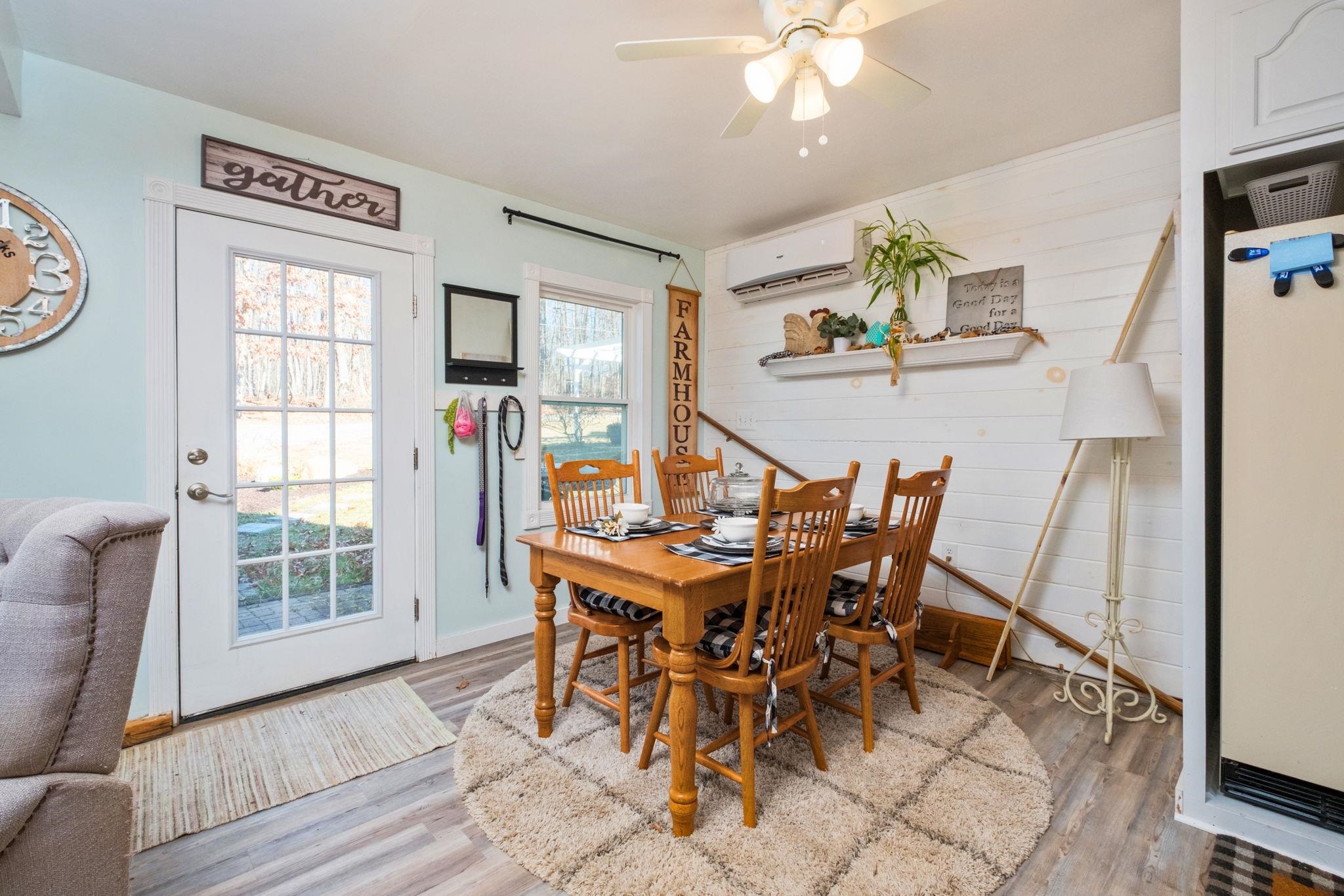 743 COMERTOWN RD, SHENANDOAH, Virginia 22849, 3 Bedrooms Bedrooms, ,3 BathroomsBathrooms,Residential,743 COMERTOWN RD,670139 MLS # 670139