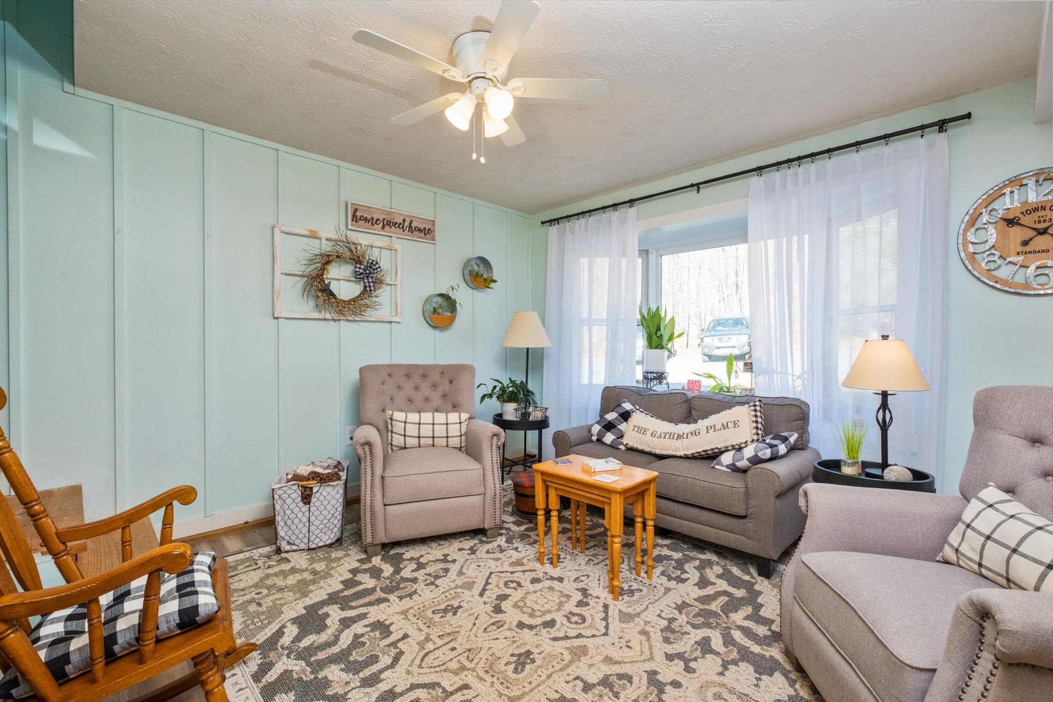 743 COMERTOWN RD, SHENANDOAH, Virginia 22849, 3 Bedrooms Bedrooms, ,3 BathroomsBathrooms,Residential,743 COMERTOWN RD,670139 MLS # 670139