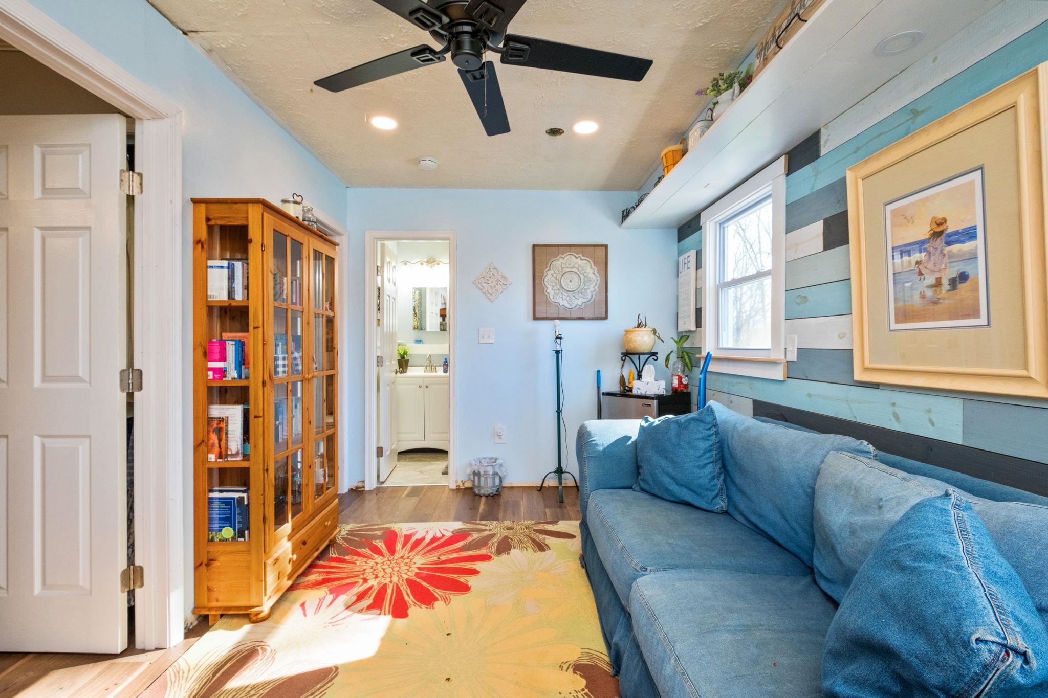 743 COMERTOWN RD, SHENANDOAH, Virginia 22849, 3 Bedrooms Bedrooms, ,3 BathroomsBathrooms,Residential,743 COMERTOWN RD,670139 MLS # 670139