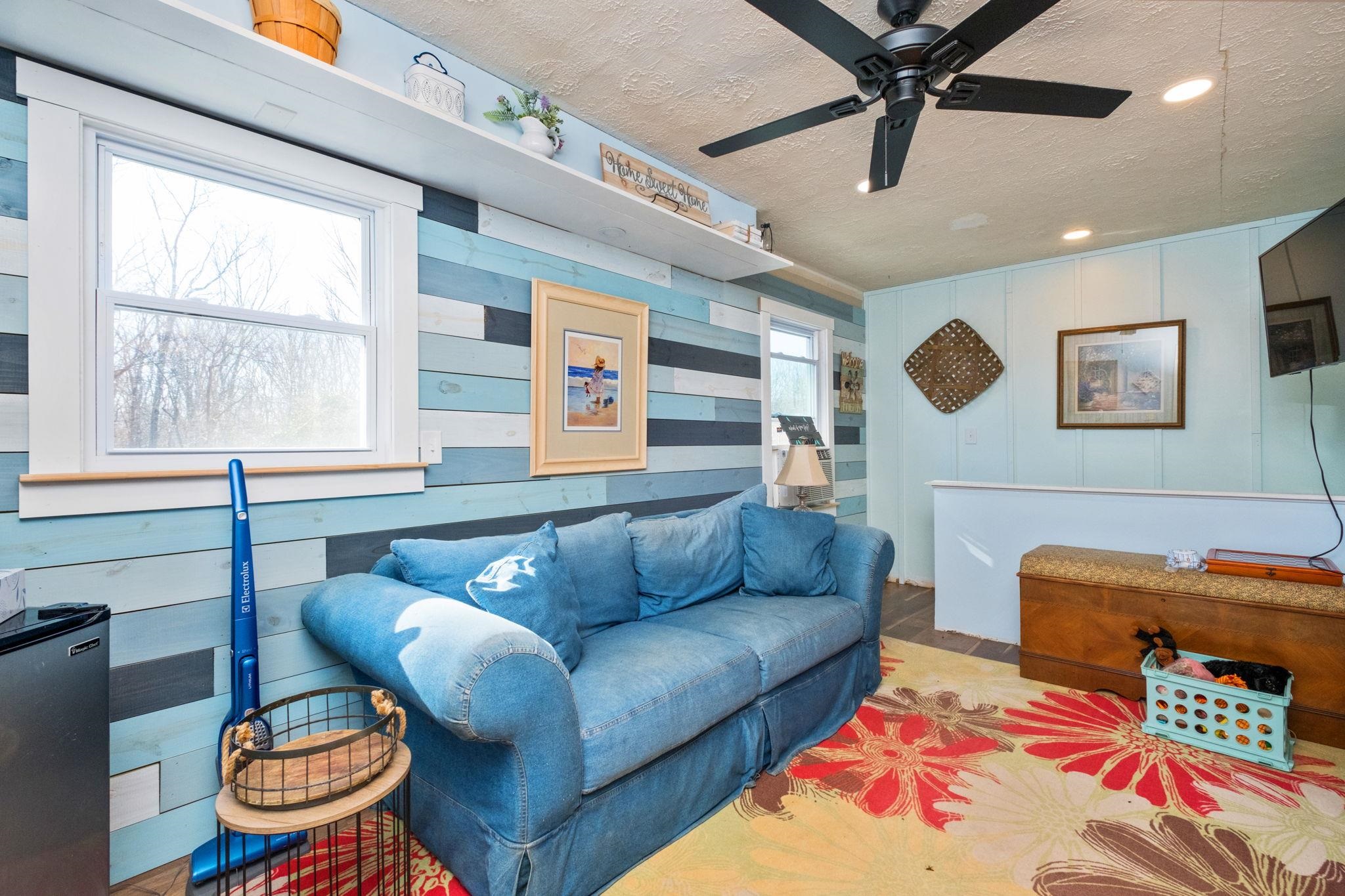 743 COMERTOWN RD, SHENANDOAH, Virginia 22849, 3 Bedrooms Bedrooms, ,3 BathroomsBathrooms,Residential,743 COMERTOWN RD,670139 MLS # 670139