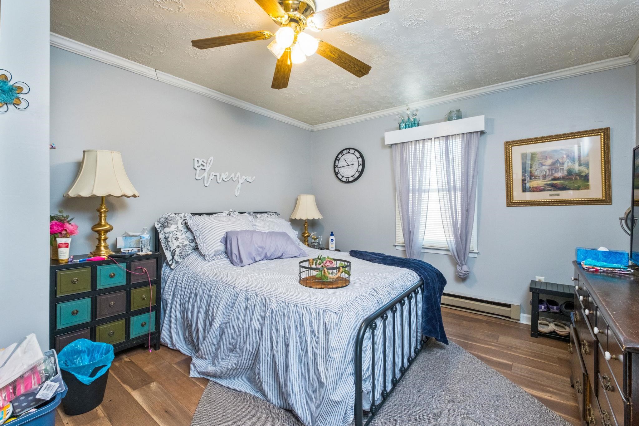 743 COMERTOWN RD, SHENANDOAH, Virginia 22849, 3 Bedrooms Bedrooms, ,3 BathroomsBathrooms,Residential,743 COMERTOWN RD,670139 MLS # 670139