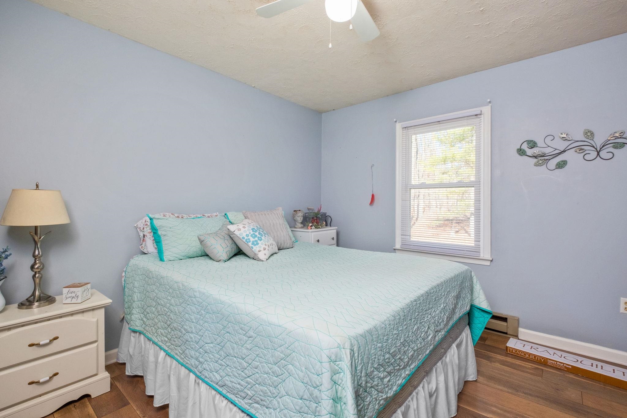 743 COMERTOWN RD, SHENANDOAH, Virginia 22849, 3 Bedrooms Bedrooms, ,3 BathroomsBathrooms,Residential,743 COMERTOWN RD,670139 MLS # 670139