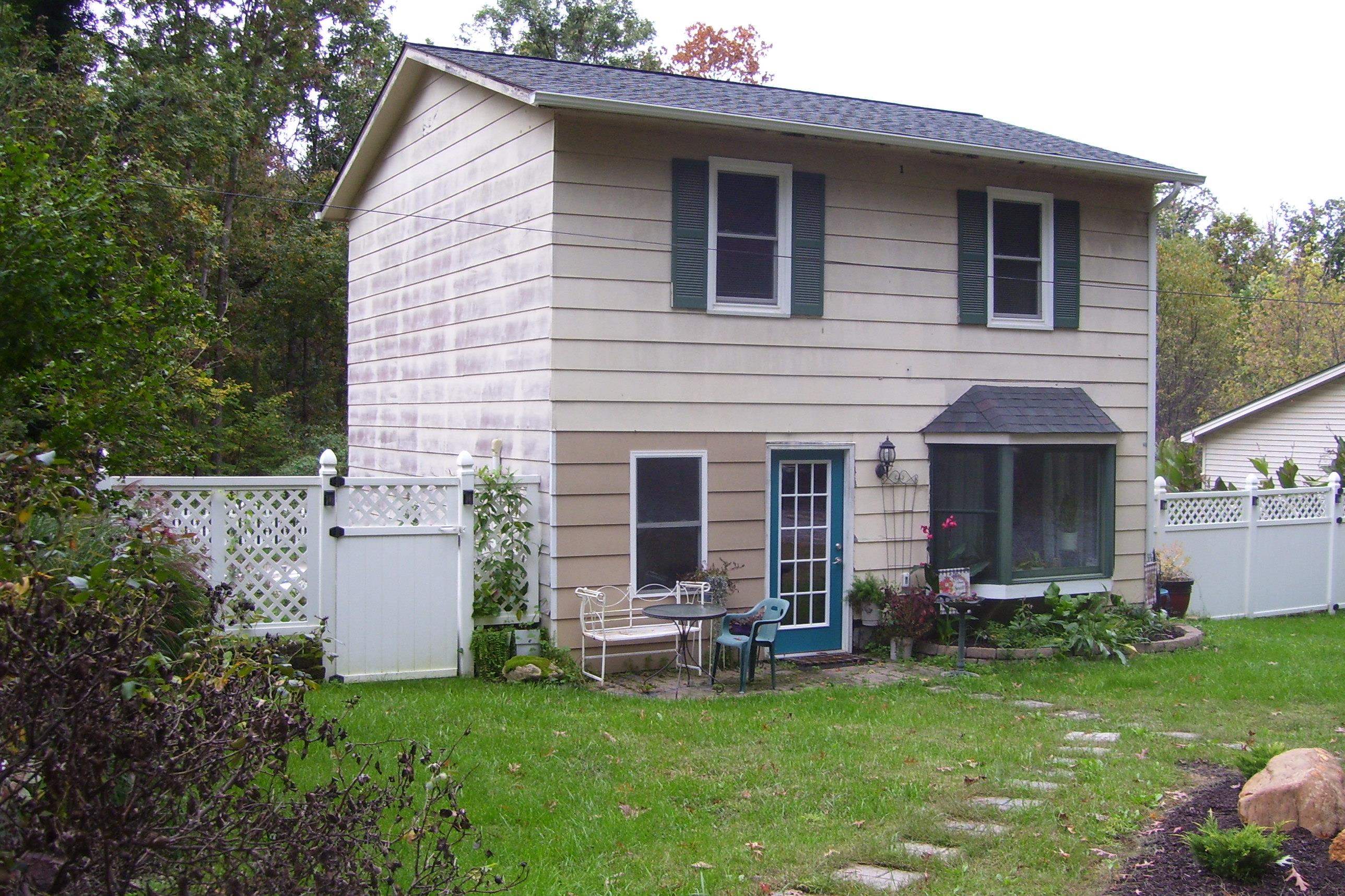 743 COMERTOWN RD, SHENANDOAH, Virginia 22849, 3 Bedrooms Bedrooms, ,3 BathroomsBathrooms,Residential,743 COMERTOWN RD,670139 MLS # 670139