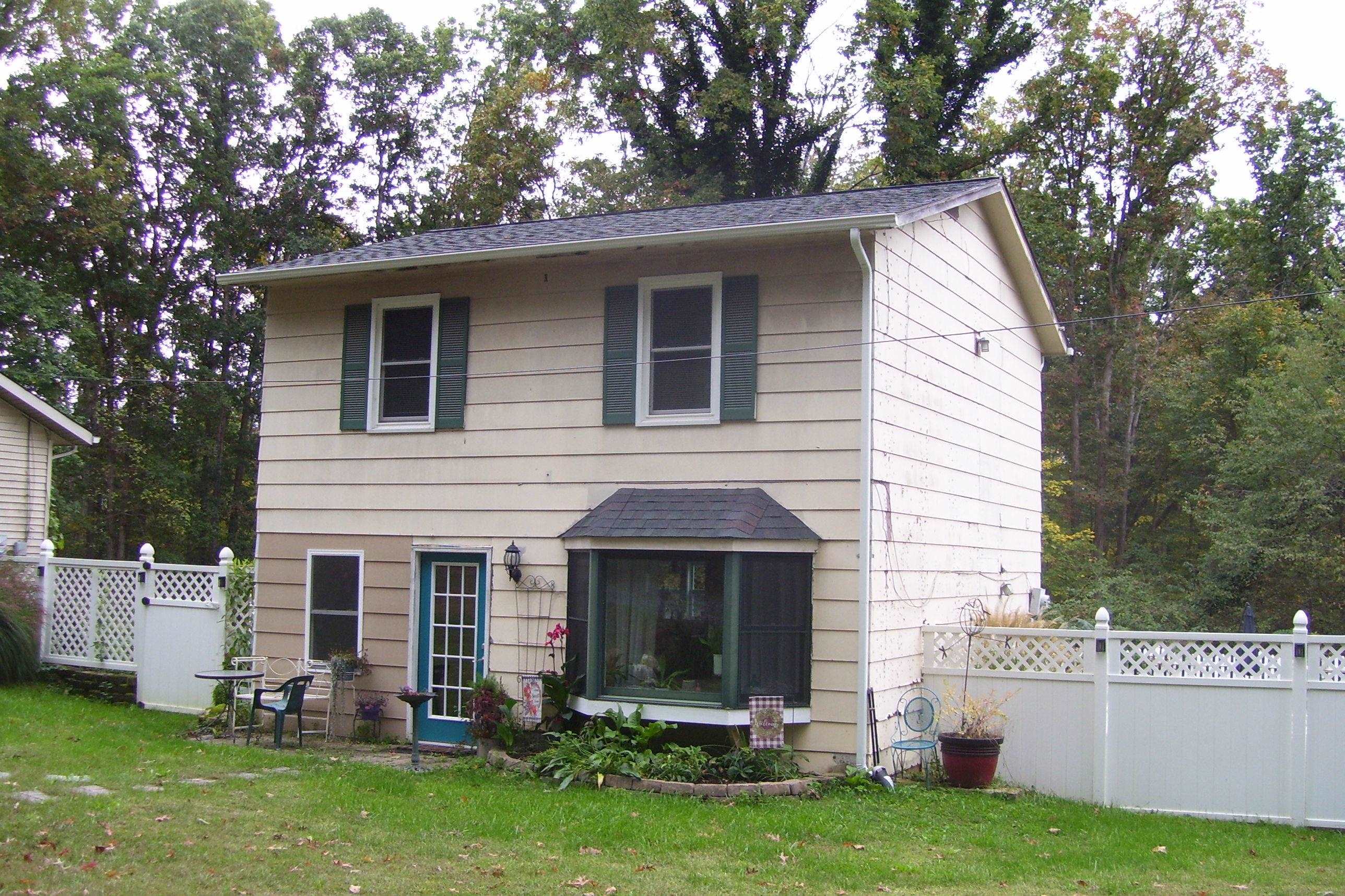 743 COMERTOWN RD, SHENANDOAH, Virginia 22849, 3 Bedrooms Bedrooms, ,3 BathroomsBathrooms,Residential,743 COMERTOWN RD,670139 MLS # 670139