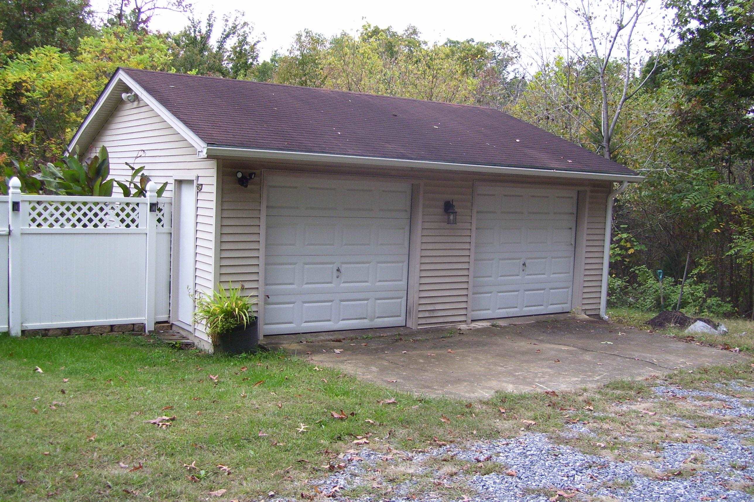 743 COMERTOWN RD, SHENANDOAH, Virginia 22849, 3 Bedrooms Bedrooms, ,3 BathroomsBathrooms,Residential,743 COMERTOWN RD,670139 MLS # 670139