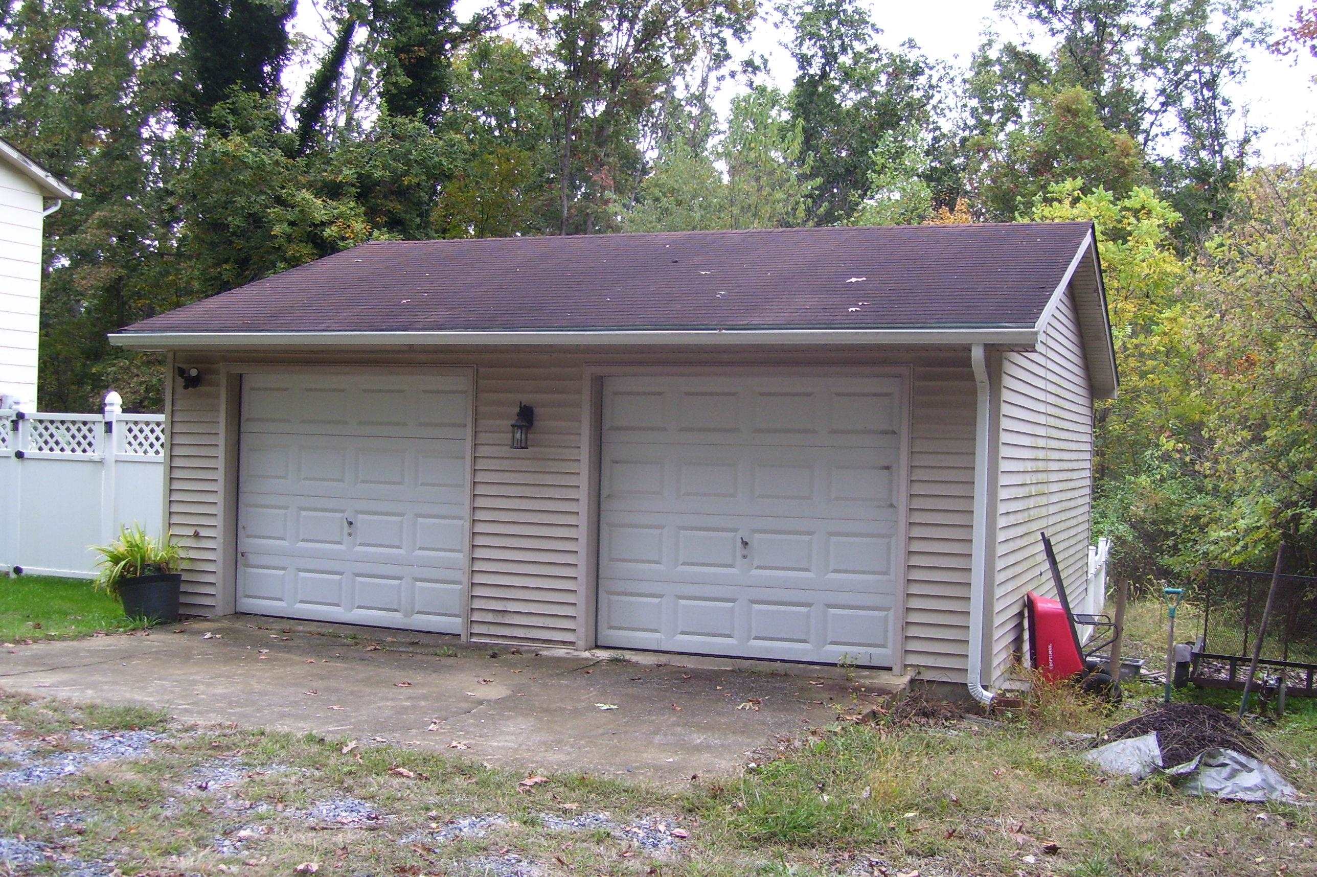 743 COMERTOWN RD, SHENANDOAH, Virginia 22849, 3 Bedrooms Bedrooms, ,3 BathroomsBathrooms,Residential,743 COMERTOWN RD,670139 MLS # 670139